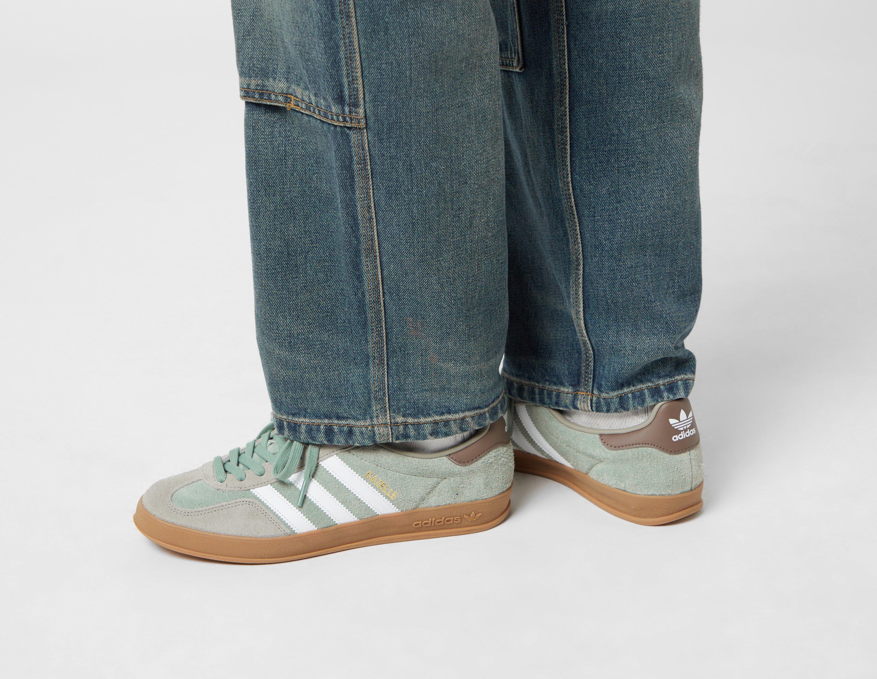 adidas Originals Gazelle Indoor