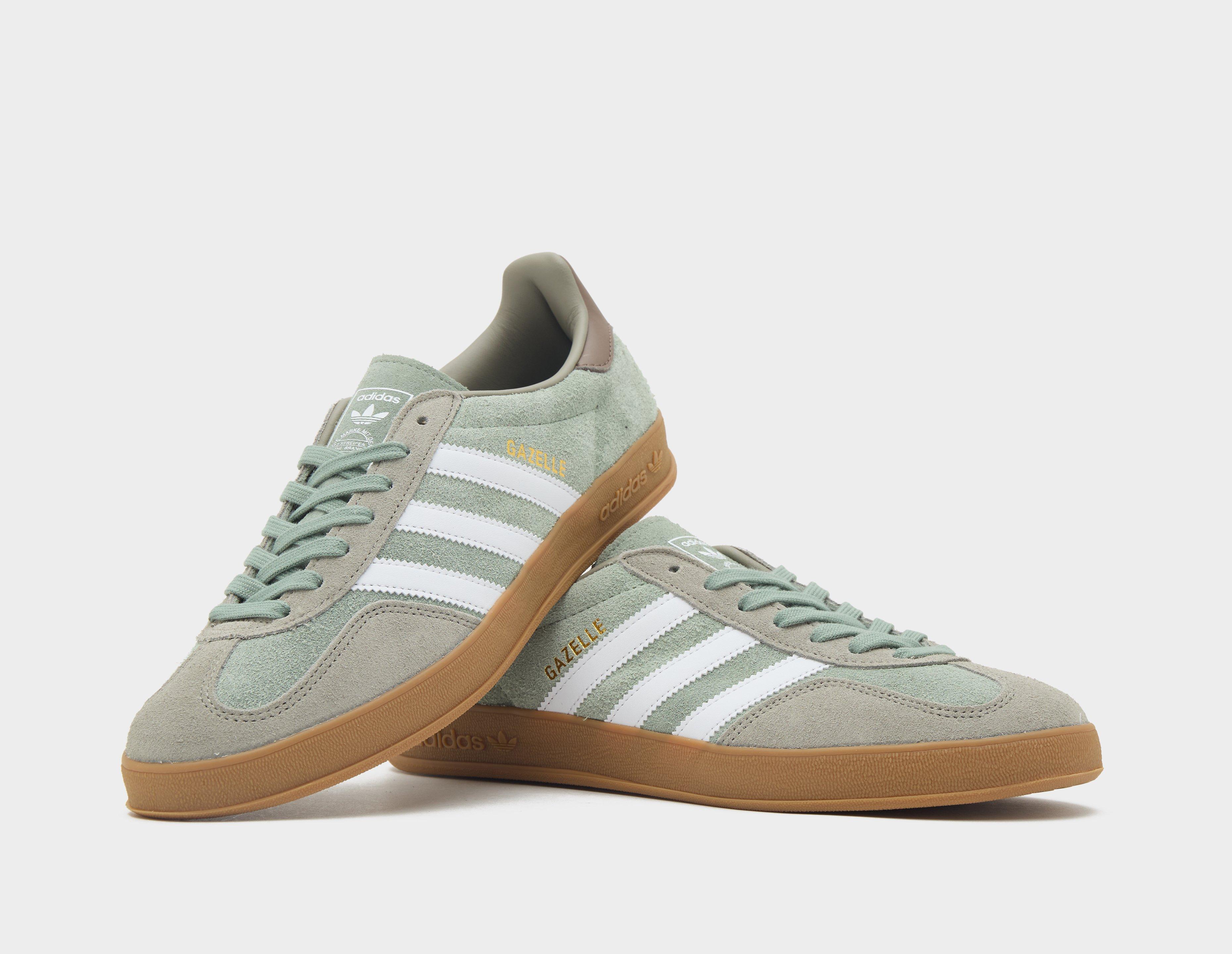 adidas Originals Gazelle Indoor