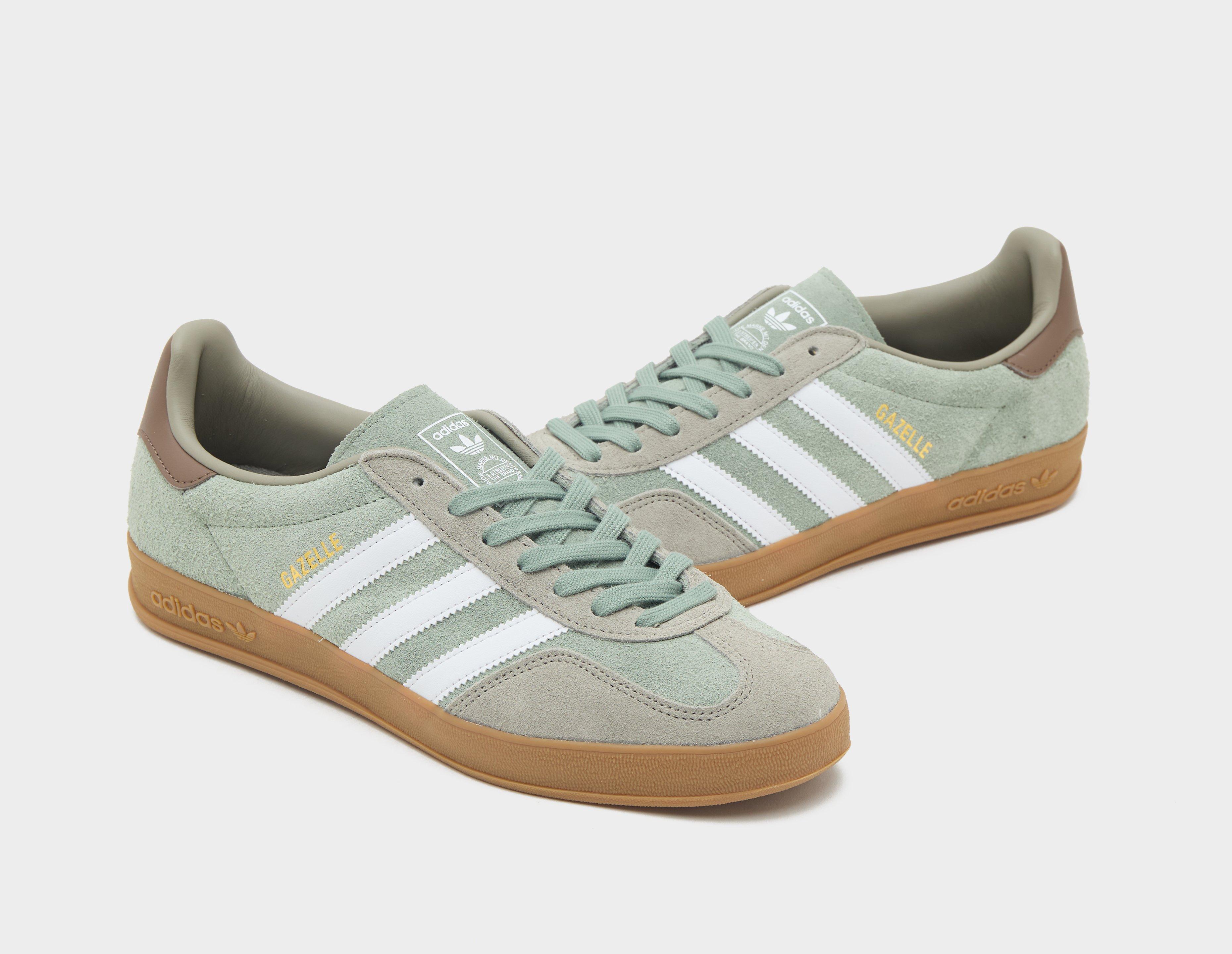 adidas Originals Gazelle Indoor