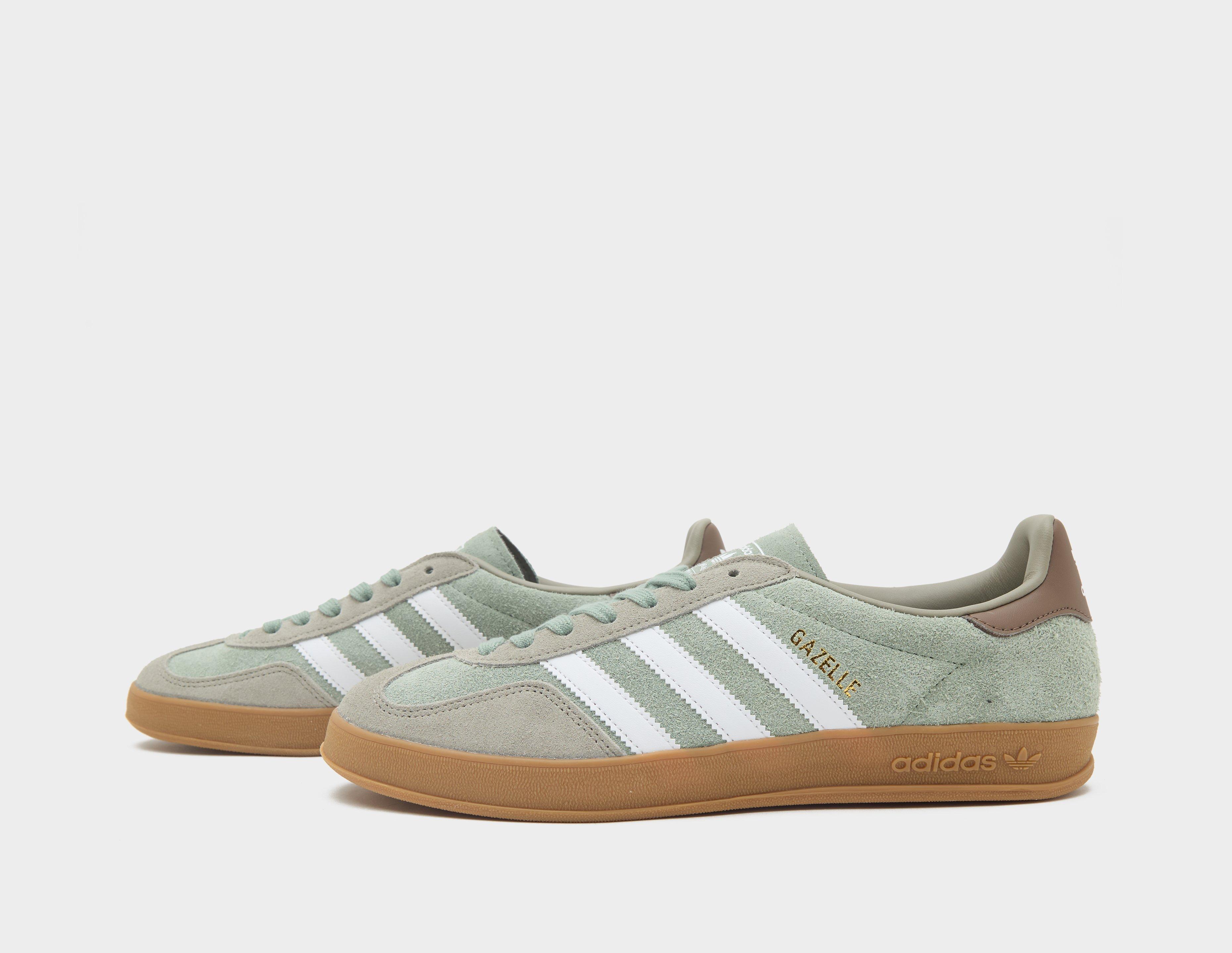 adidas Originals Gazelle Indoor