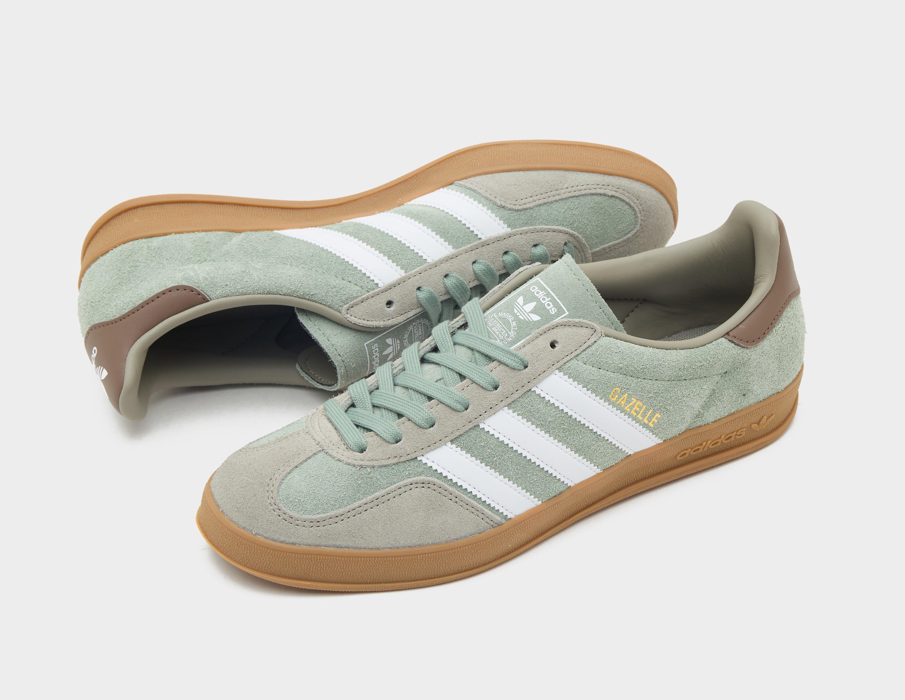 adidas Originals Gazelle Indoor
