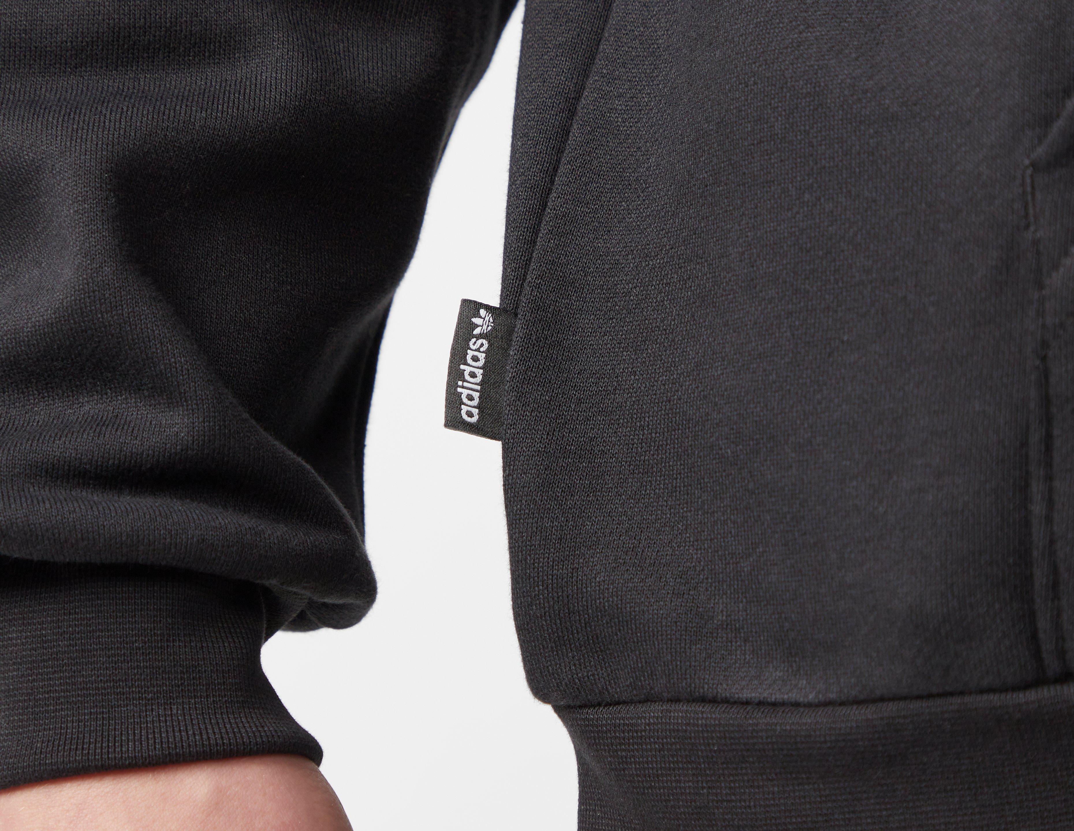 adidas Originals Call Now For Sports Hoodie