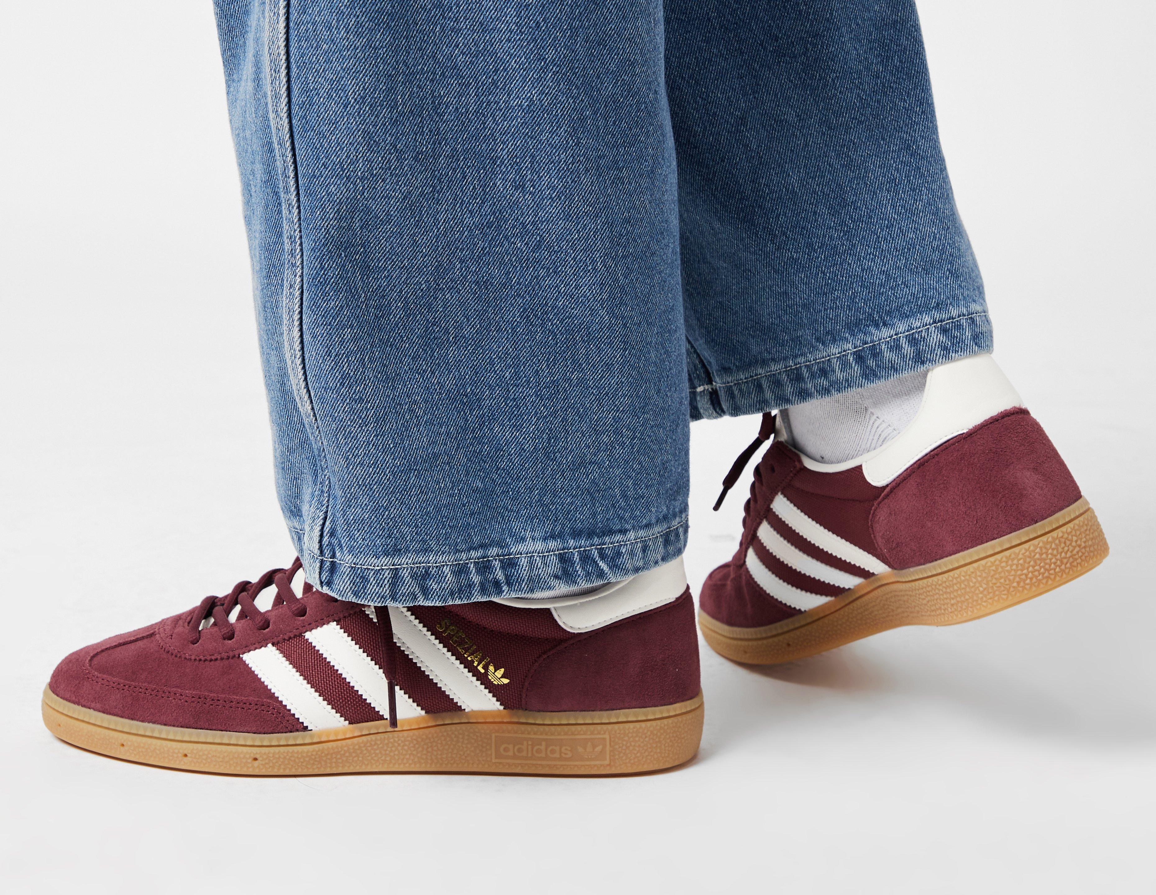 adidas Originals Handball Spezial