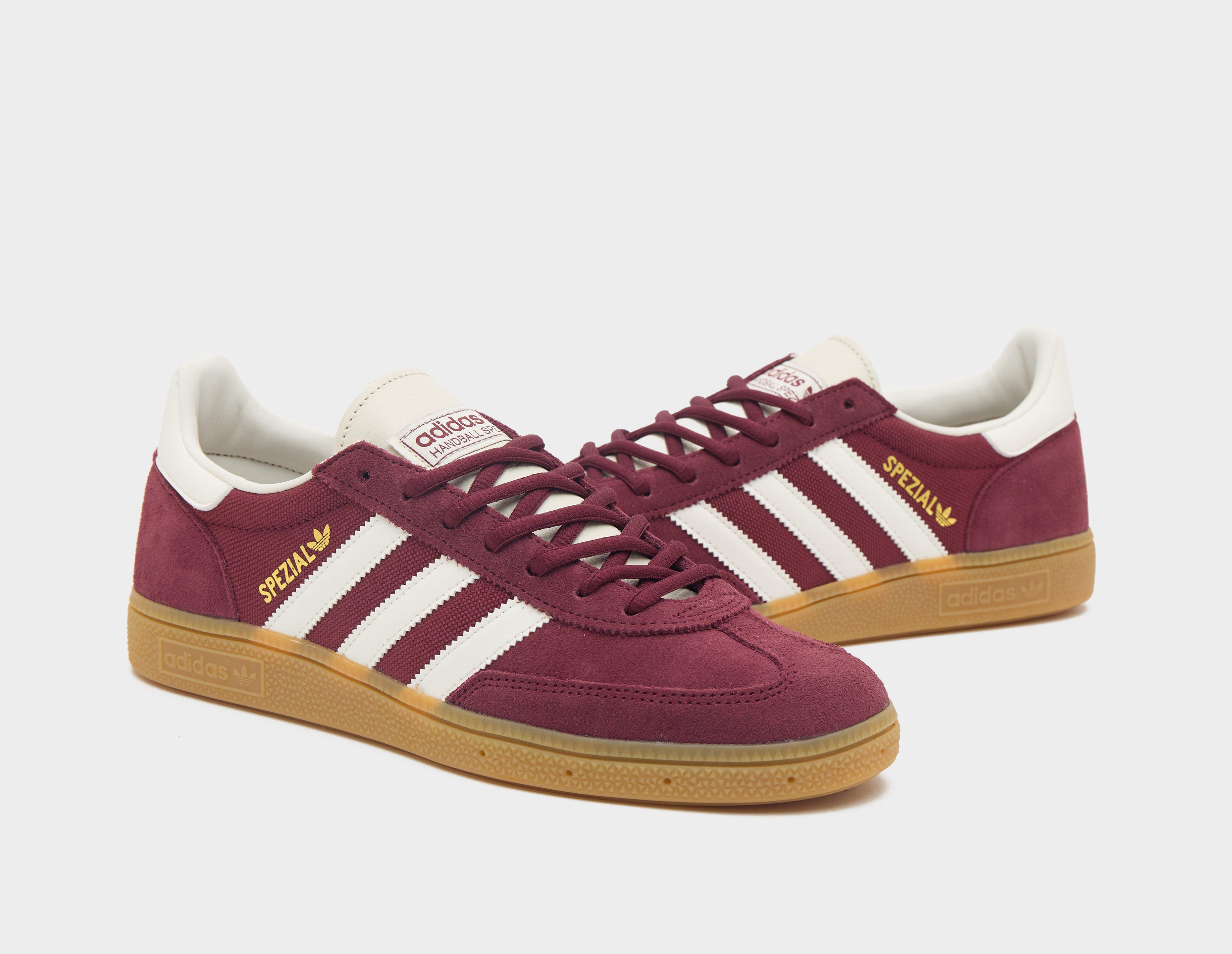 adidas Originals Handball Spezial