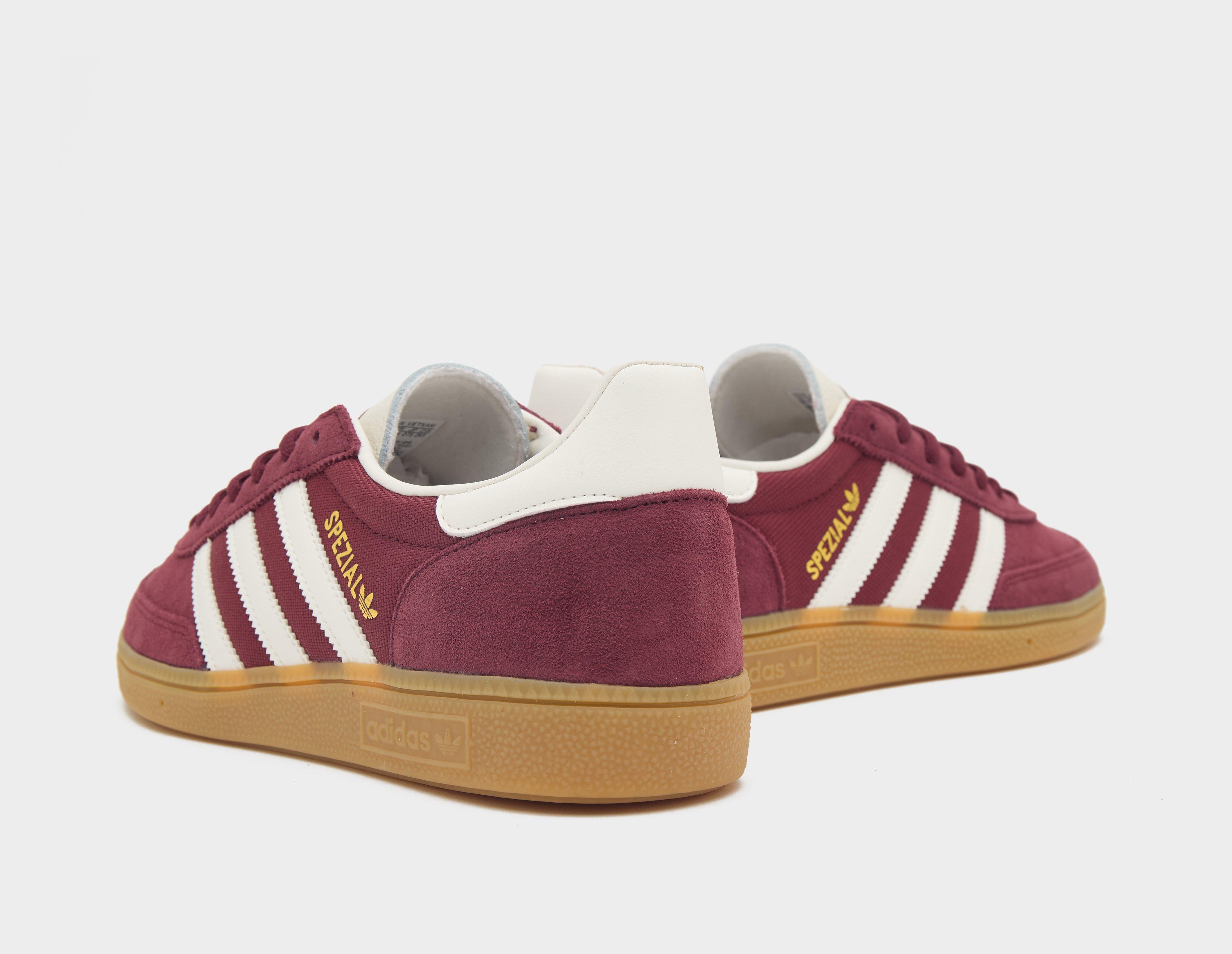 adidas Originals Handball Spezial
