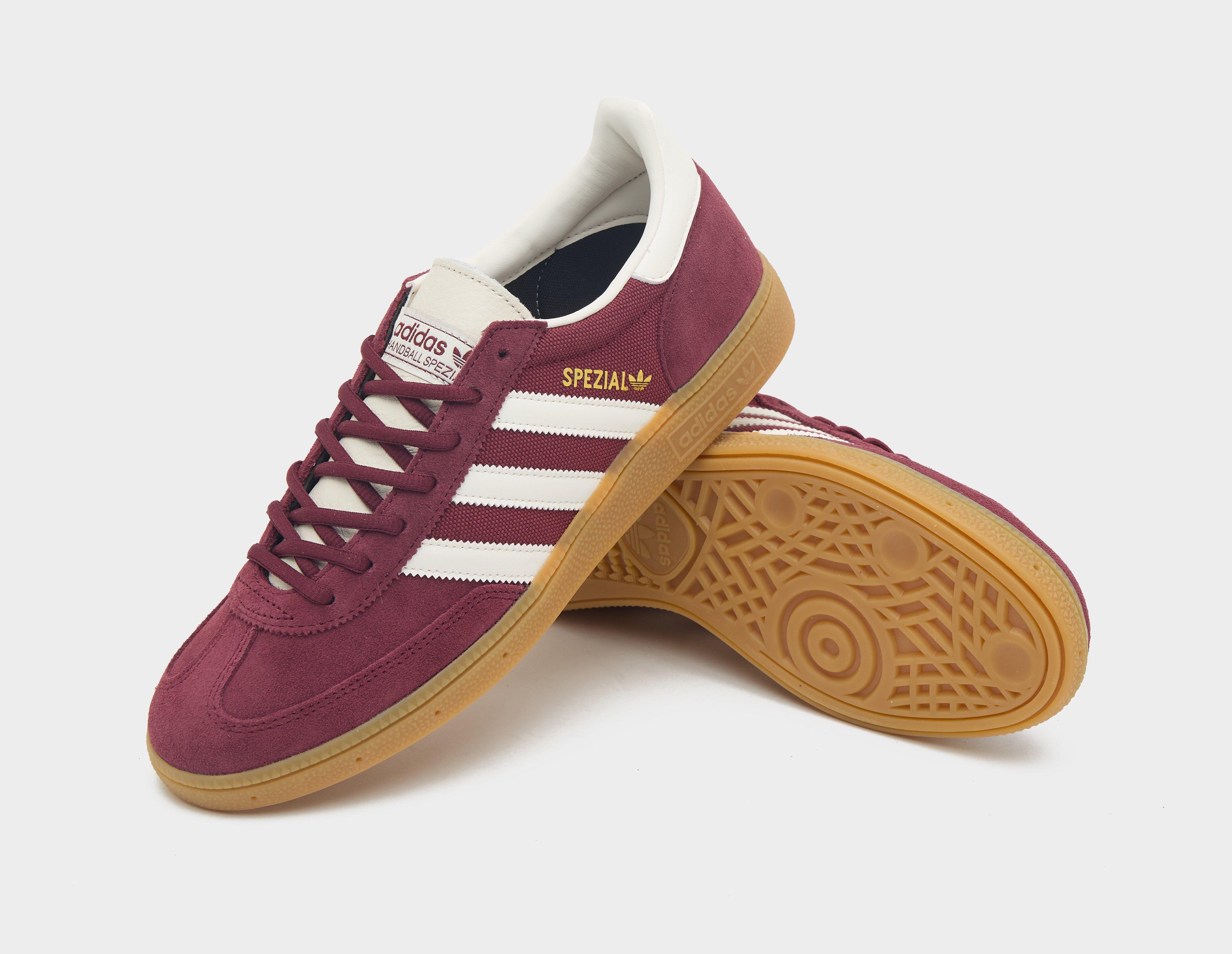 adidas Originals Handball Spezial