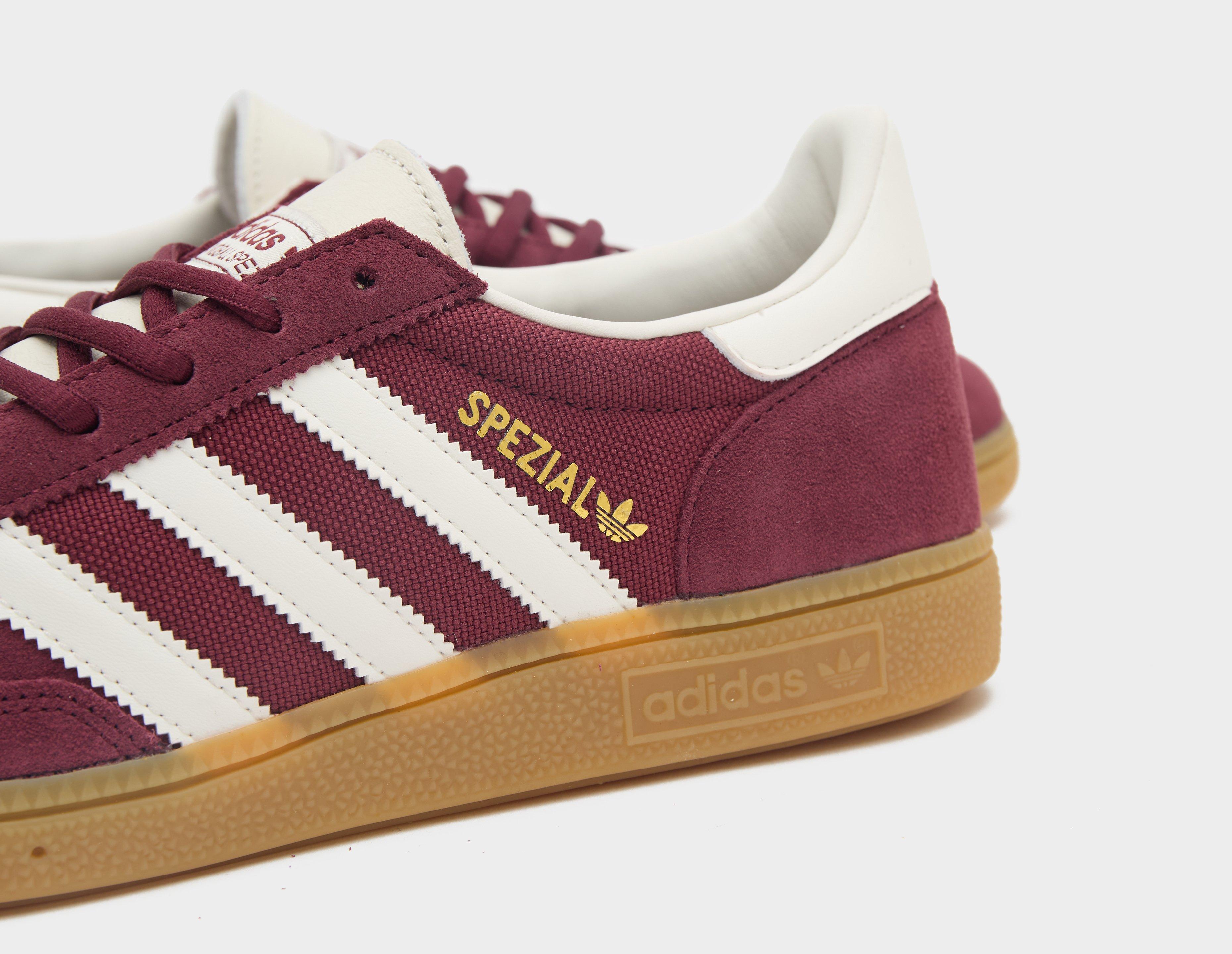 adidas Originals Handball Spezial