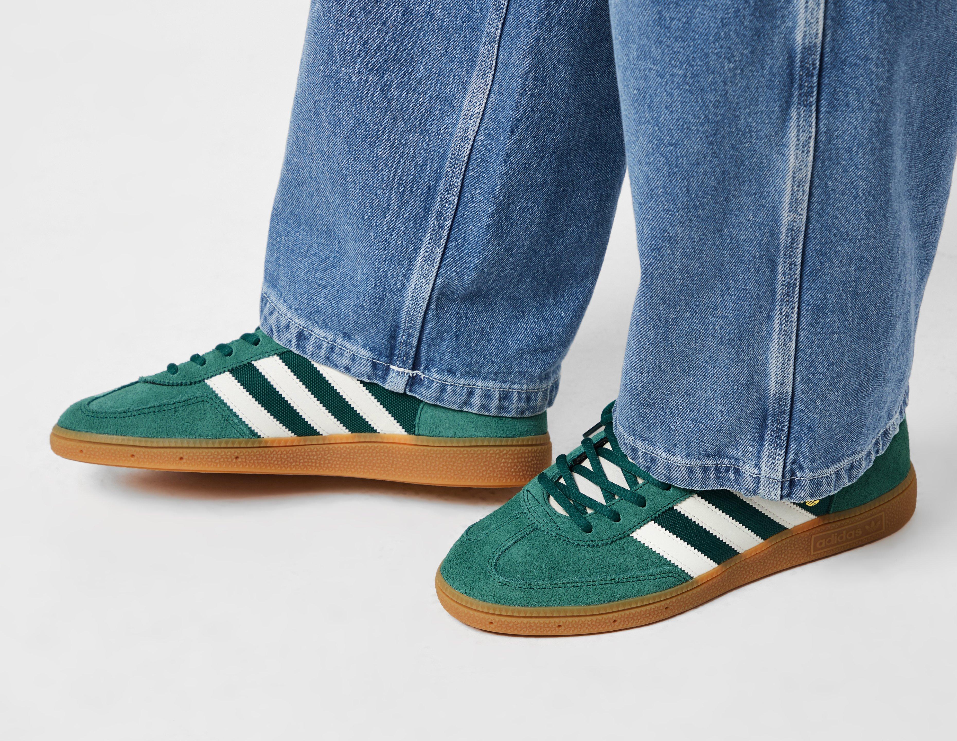 adidas Originals Handball Spezial