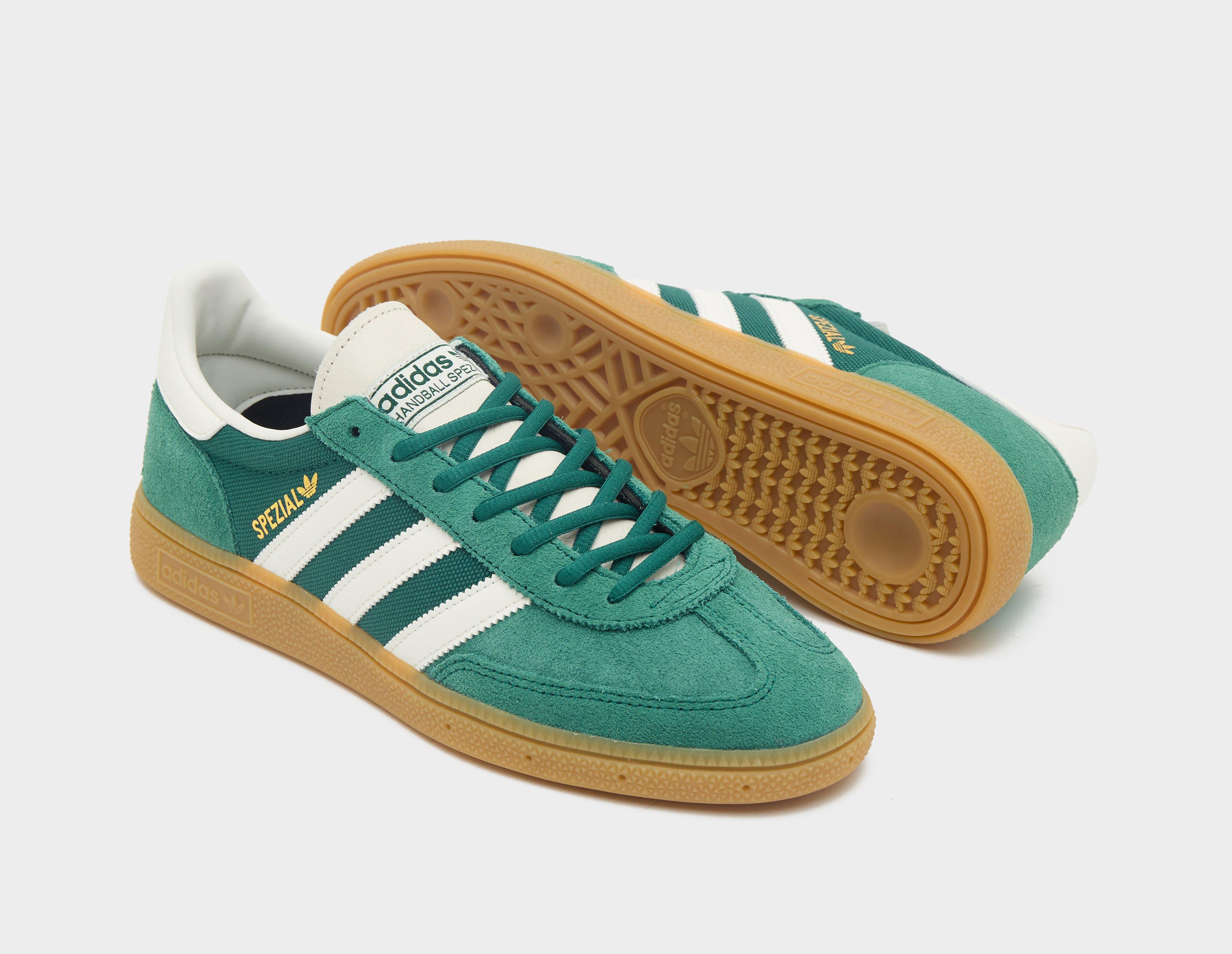 adidas Originals Handball Spezial