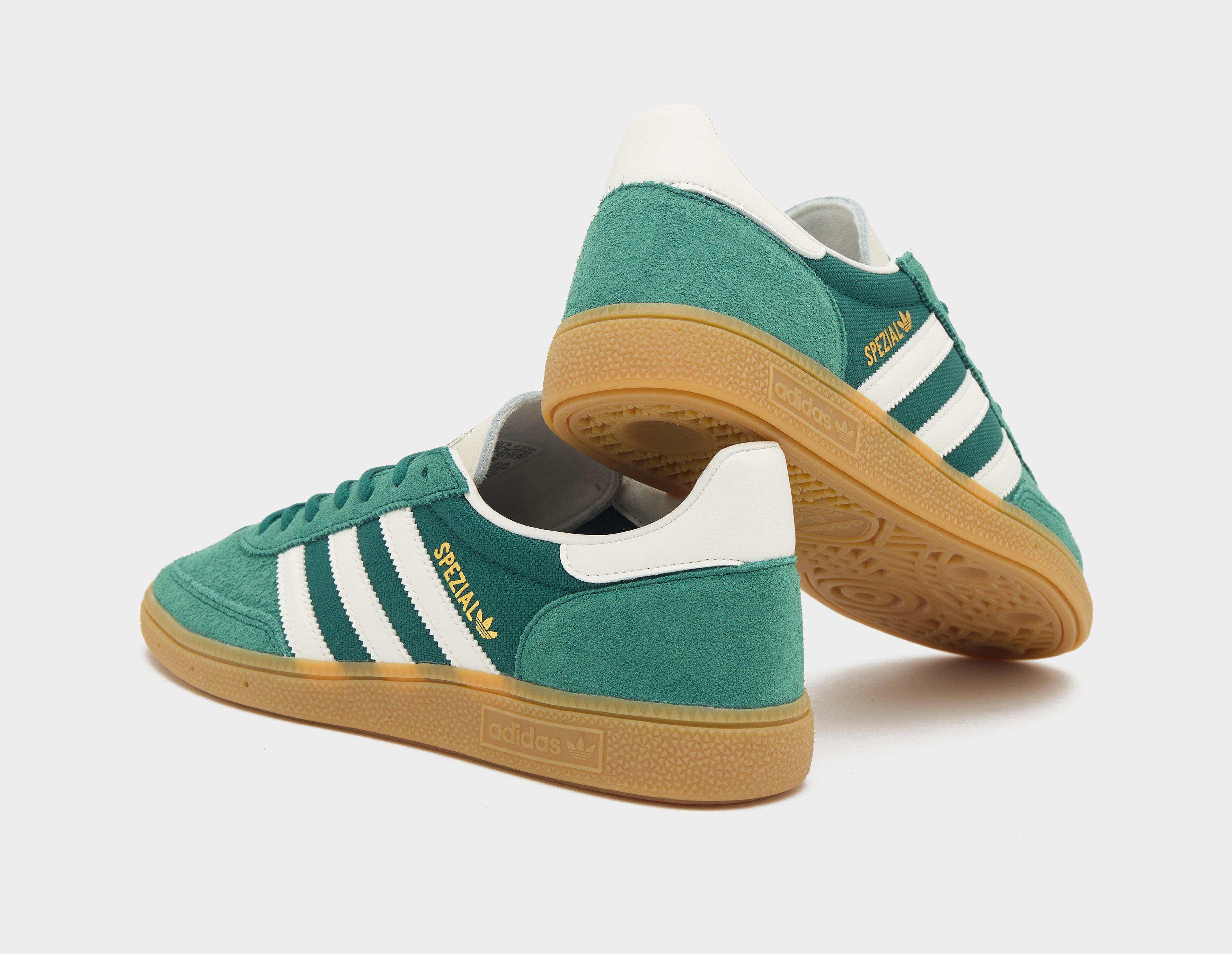 adidas Originals Handball Spezial