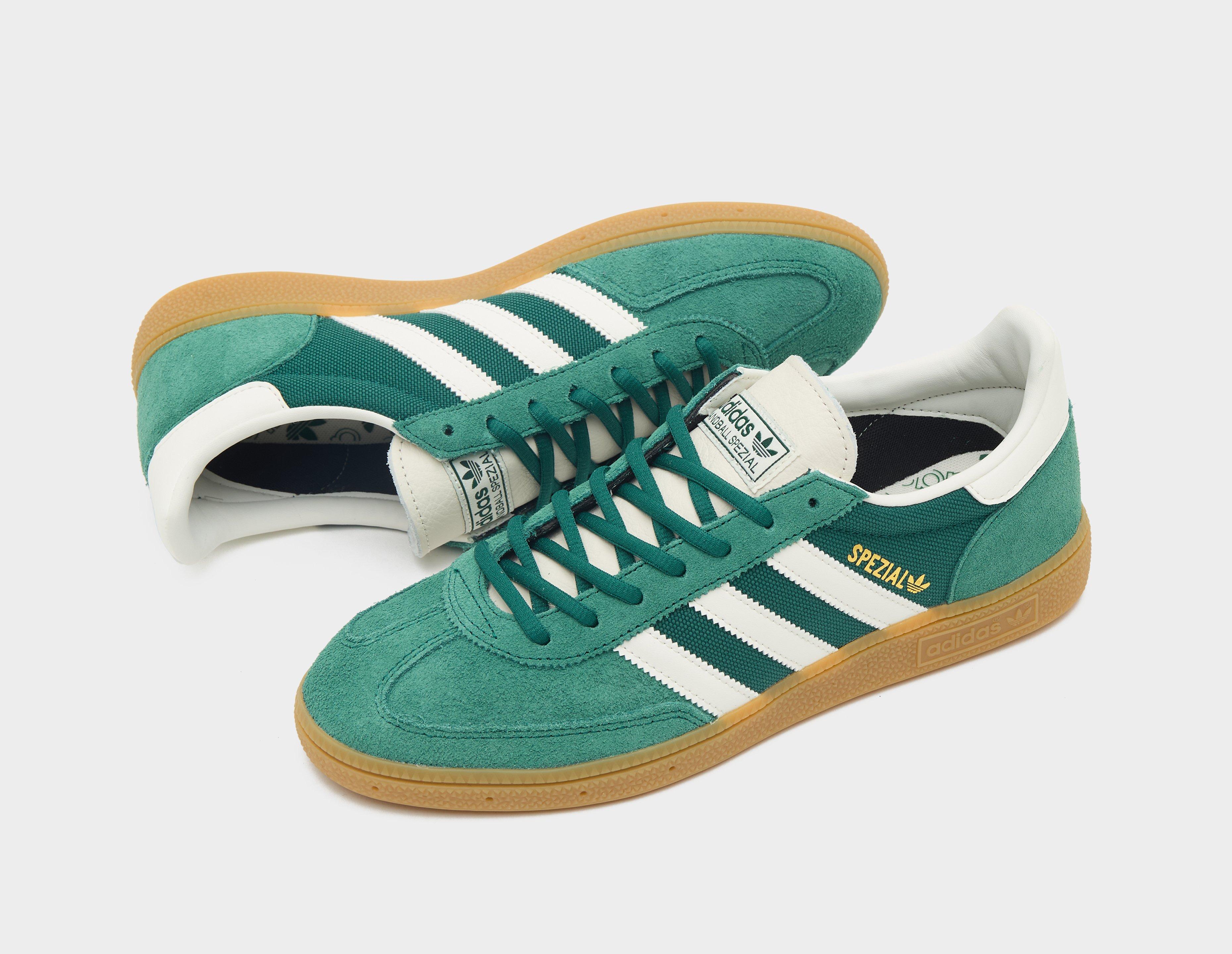 adidas Originals Handball Spezial