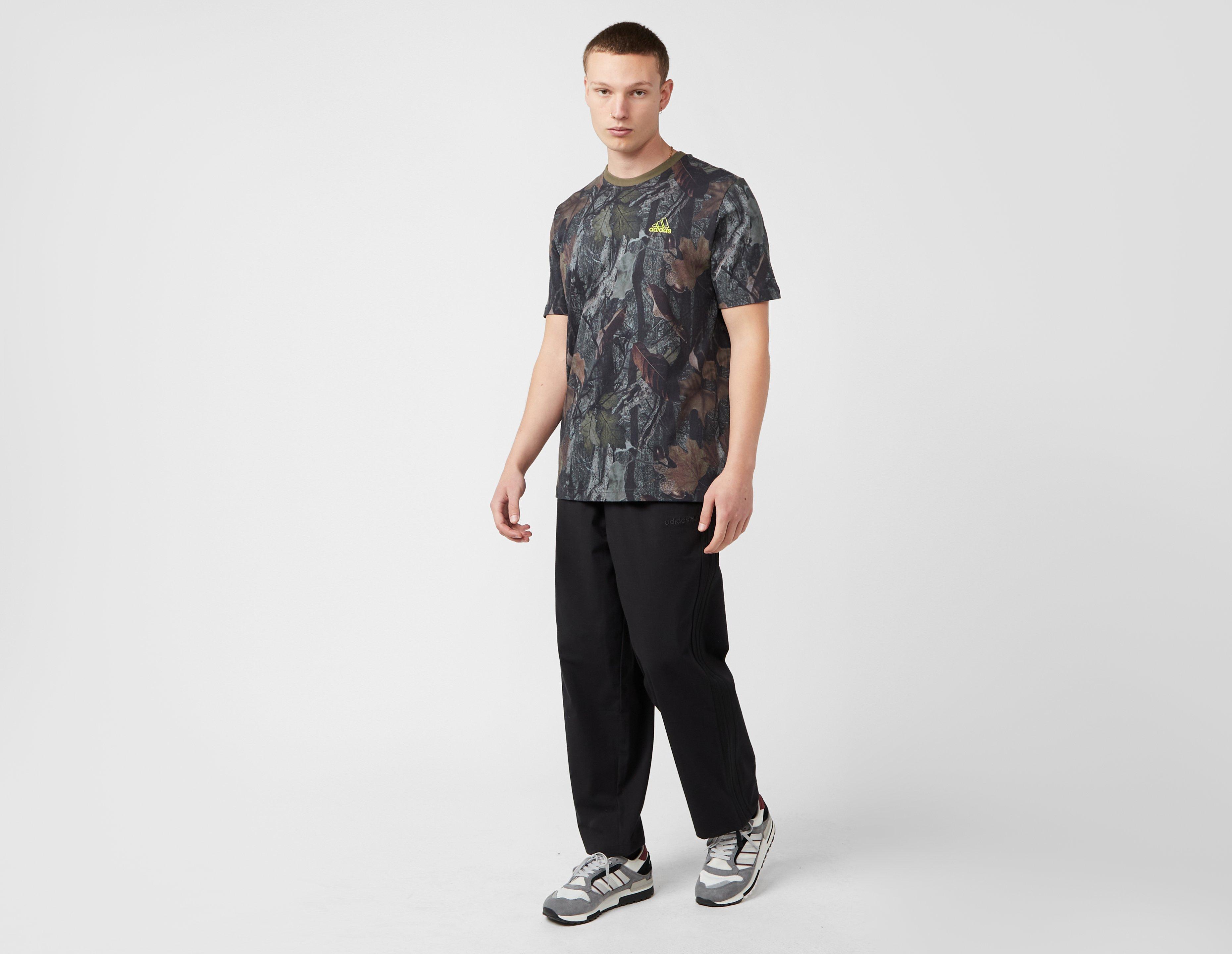 adidas Originals Tree Camo T-Shirt