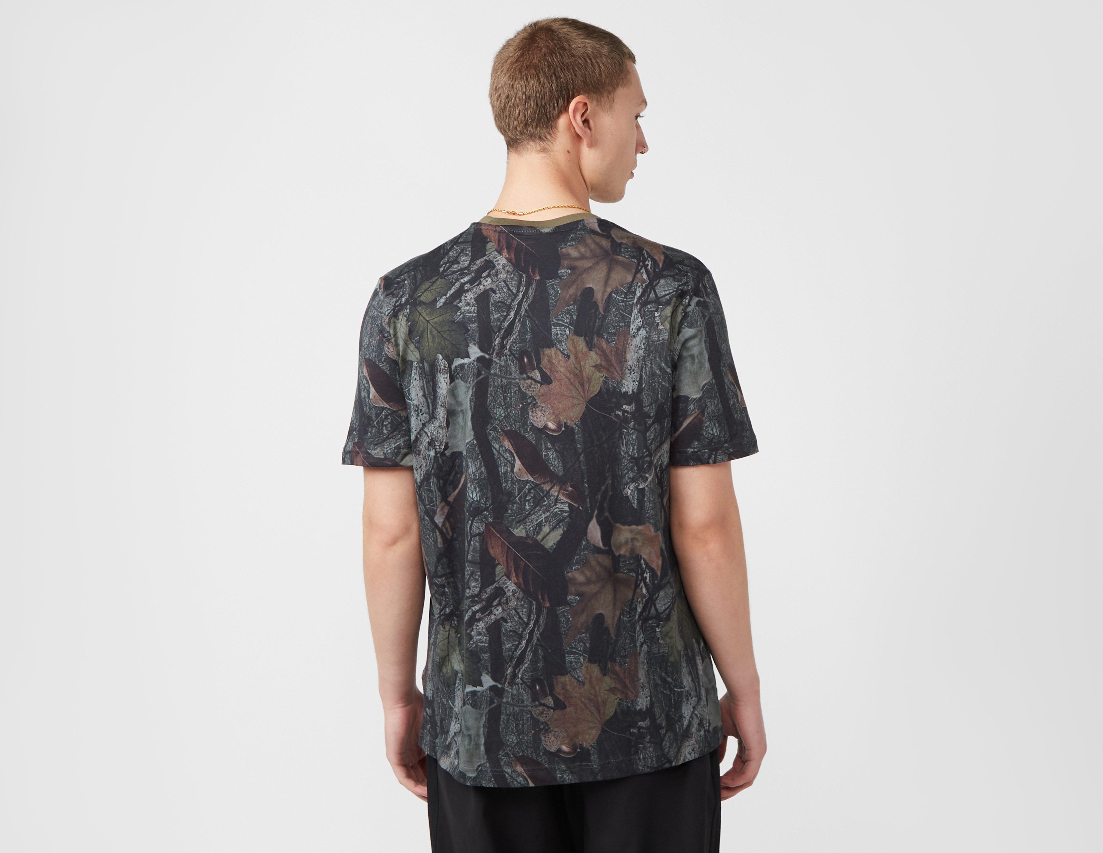 adidas Originals Tree Camo T-Shirt