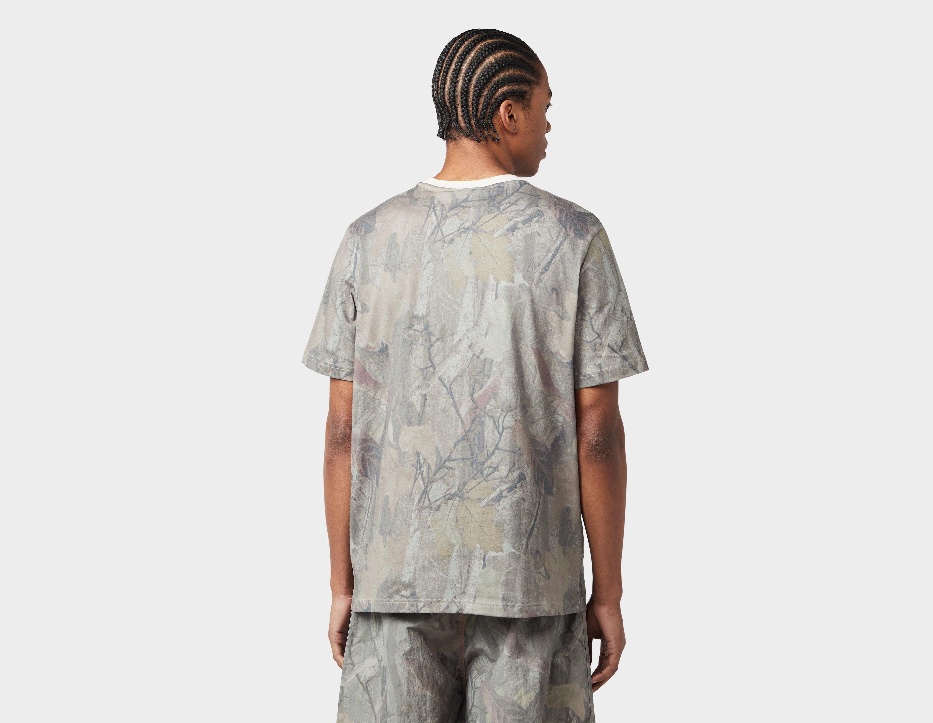adidas Originals Tree Camo T-Shirt