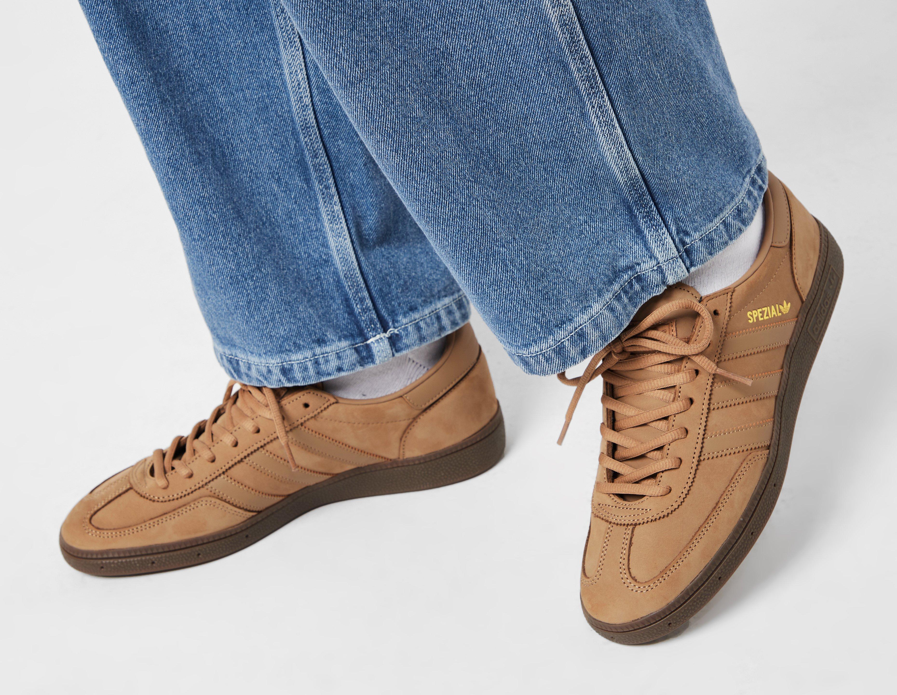 adidas Originals Handball Spezial