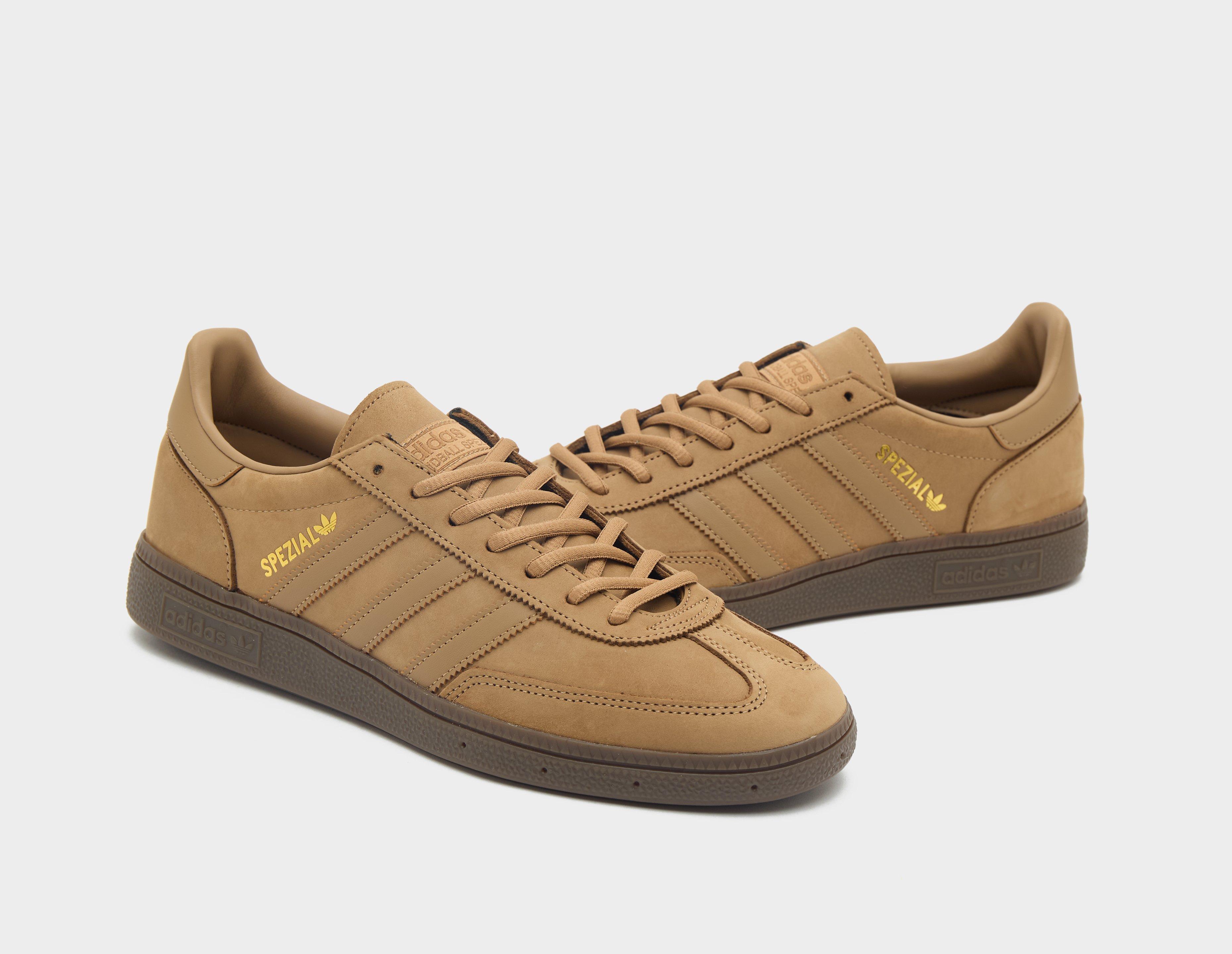 adidas Originals Handball Spezial