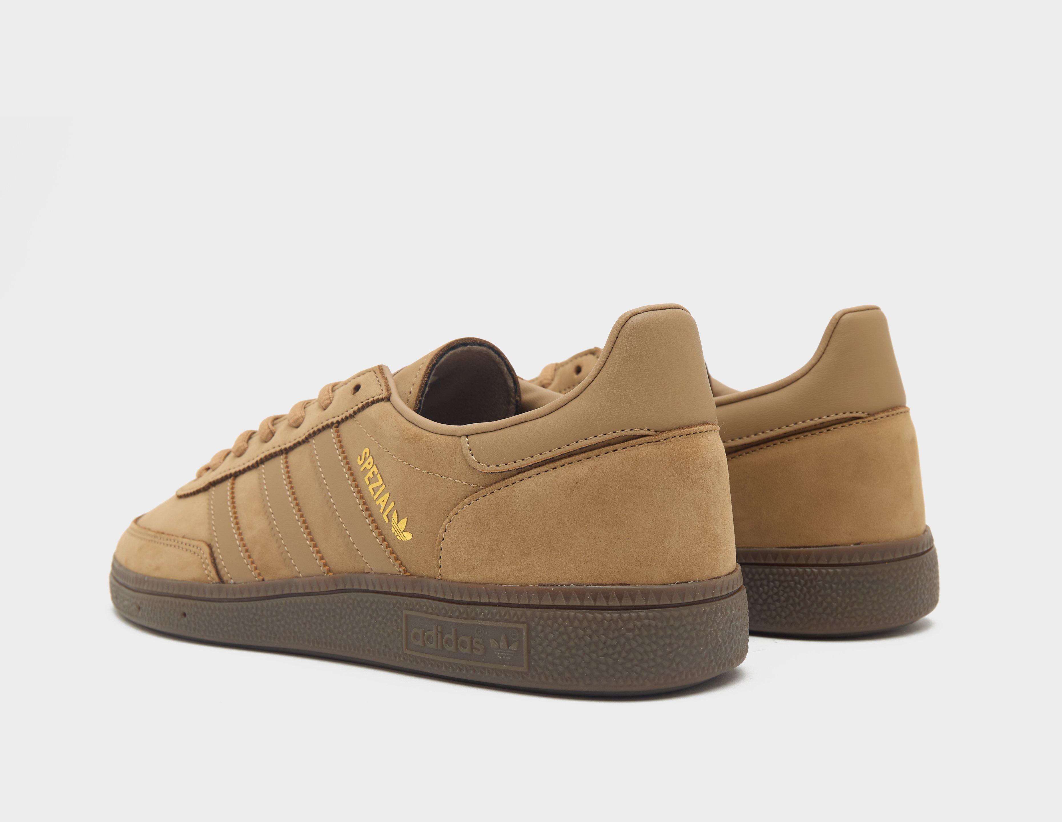 adidas Originals Handball Spezial