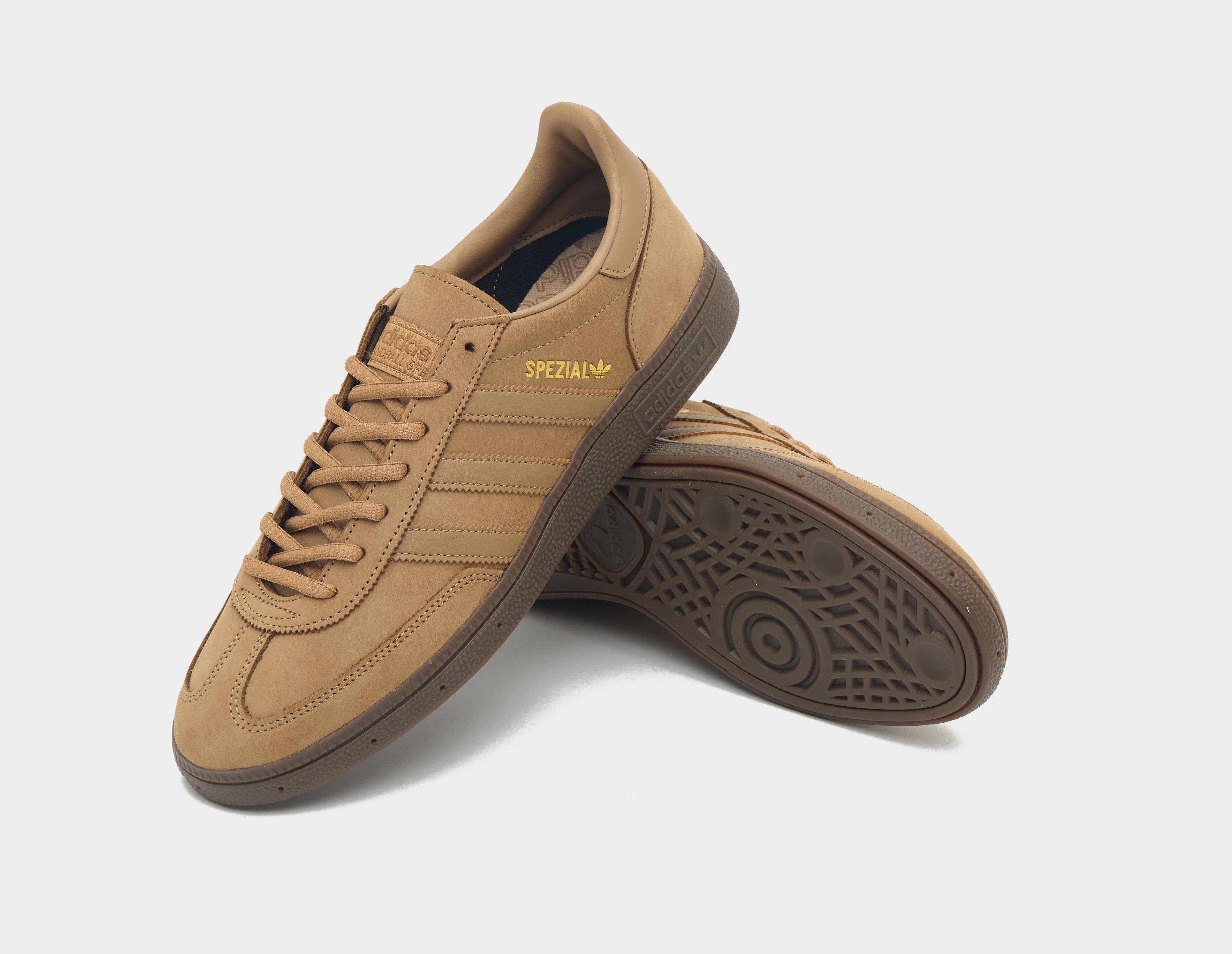 adidas Originals Handball Spezial