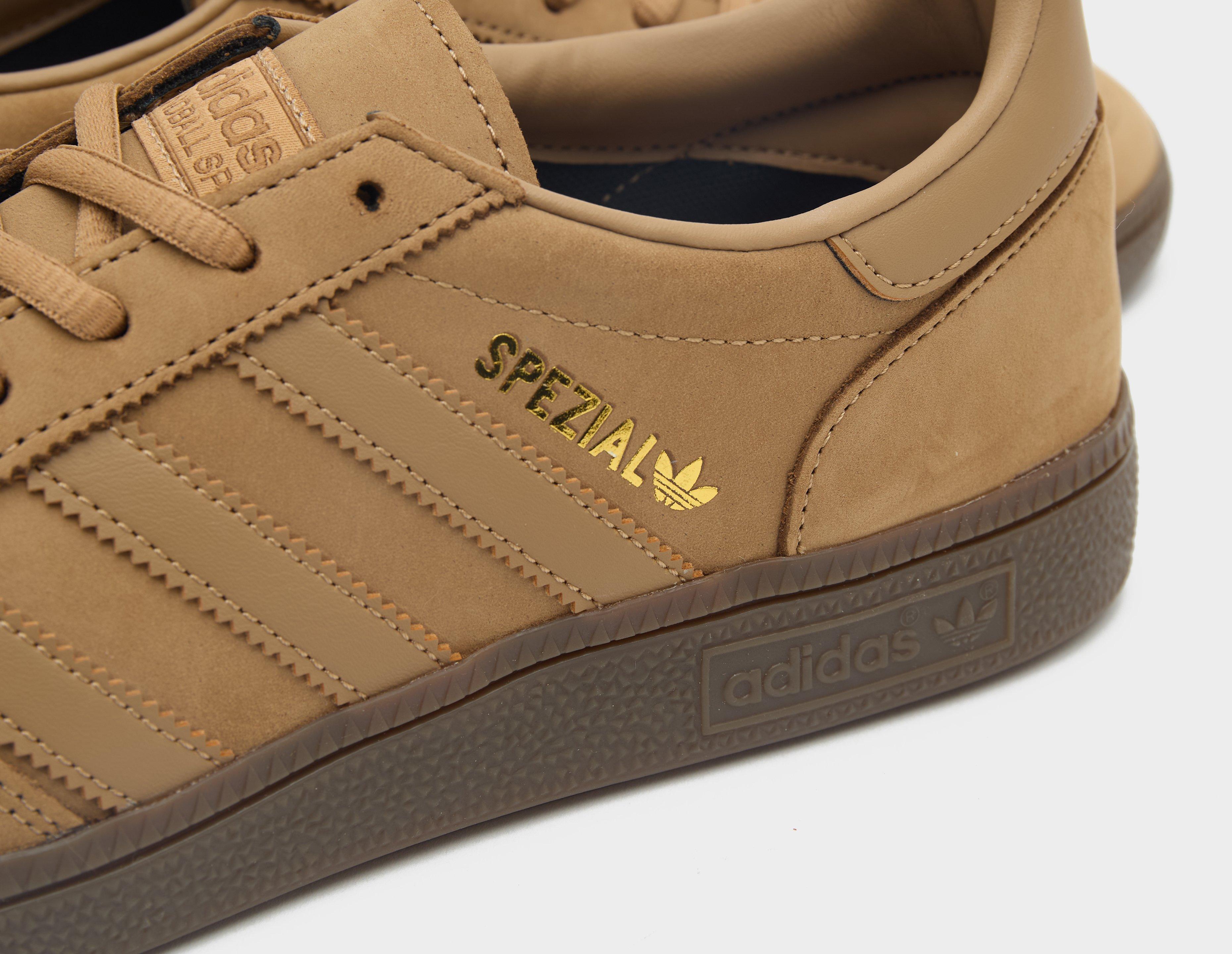 adidas Originals Handball Spezial