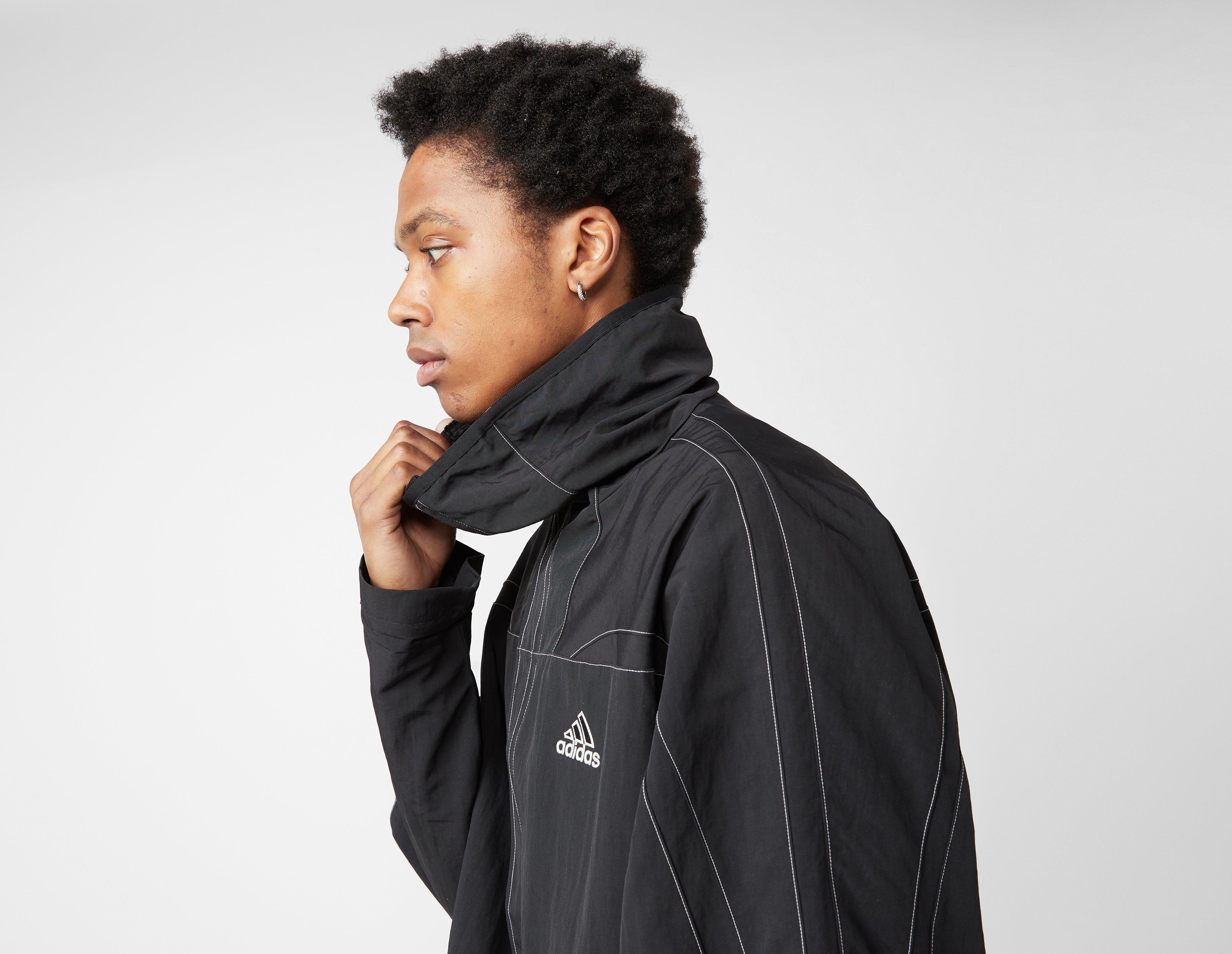 adidas Cut Line Jacket