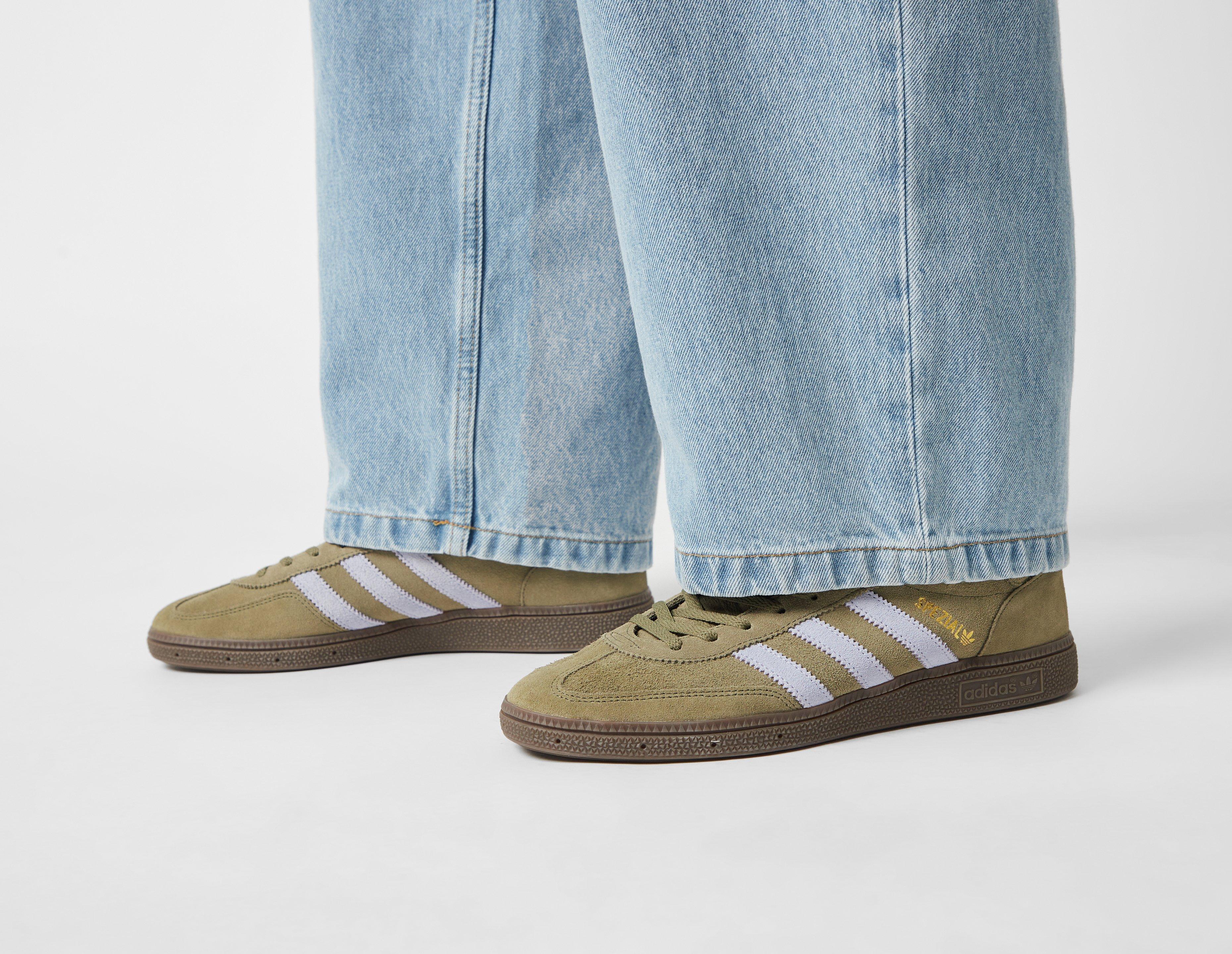 adidas Originals Handball Spezial