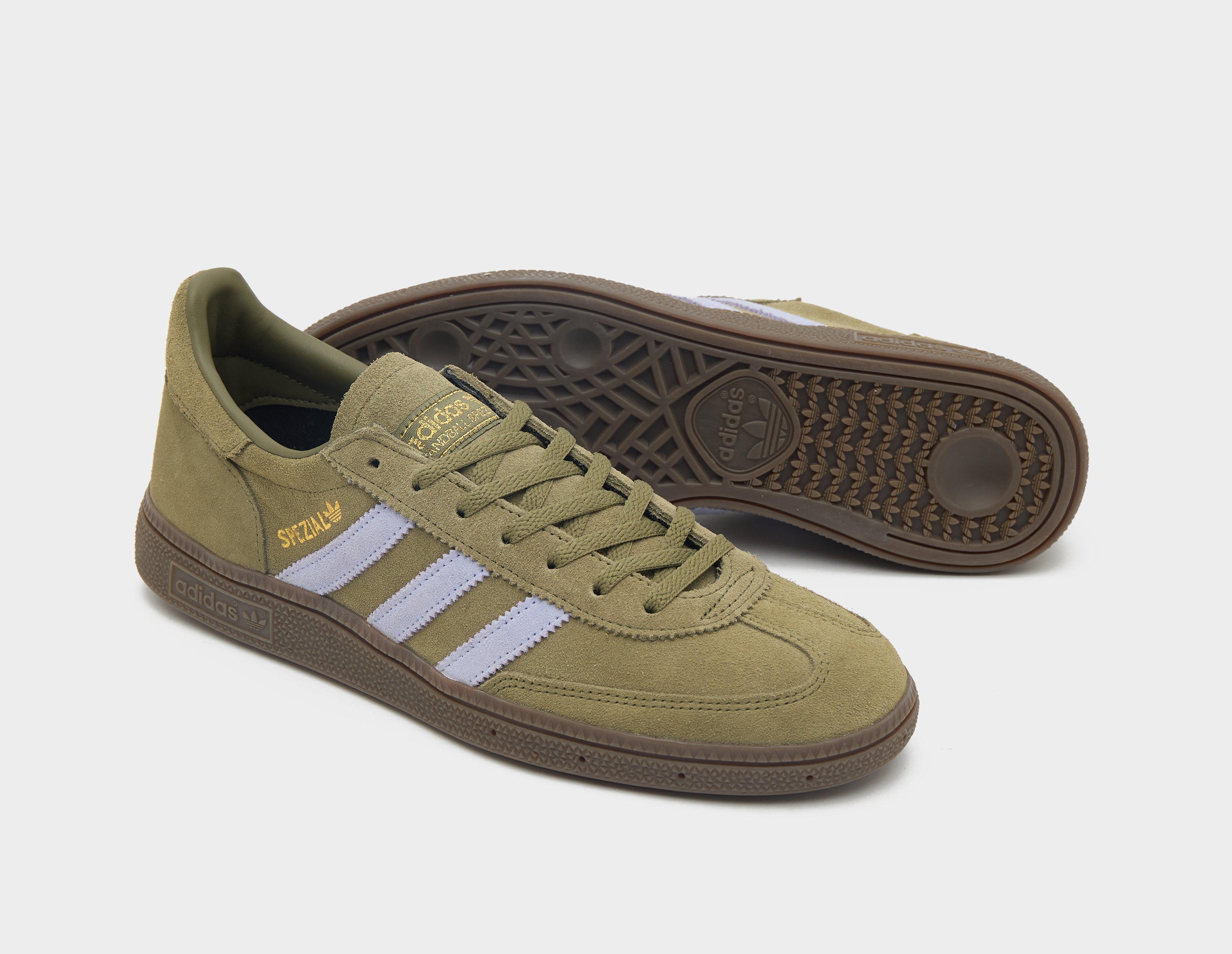 adidas Originals Handball Spezial