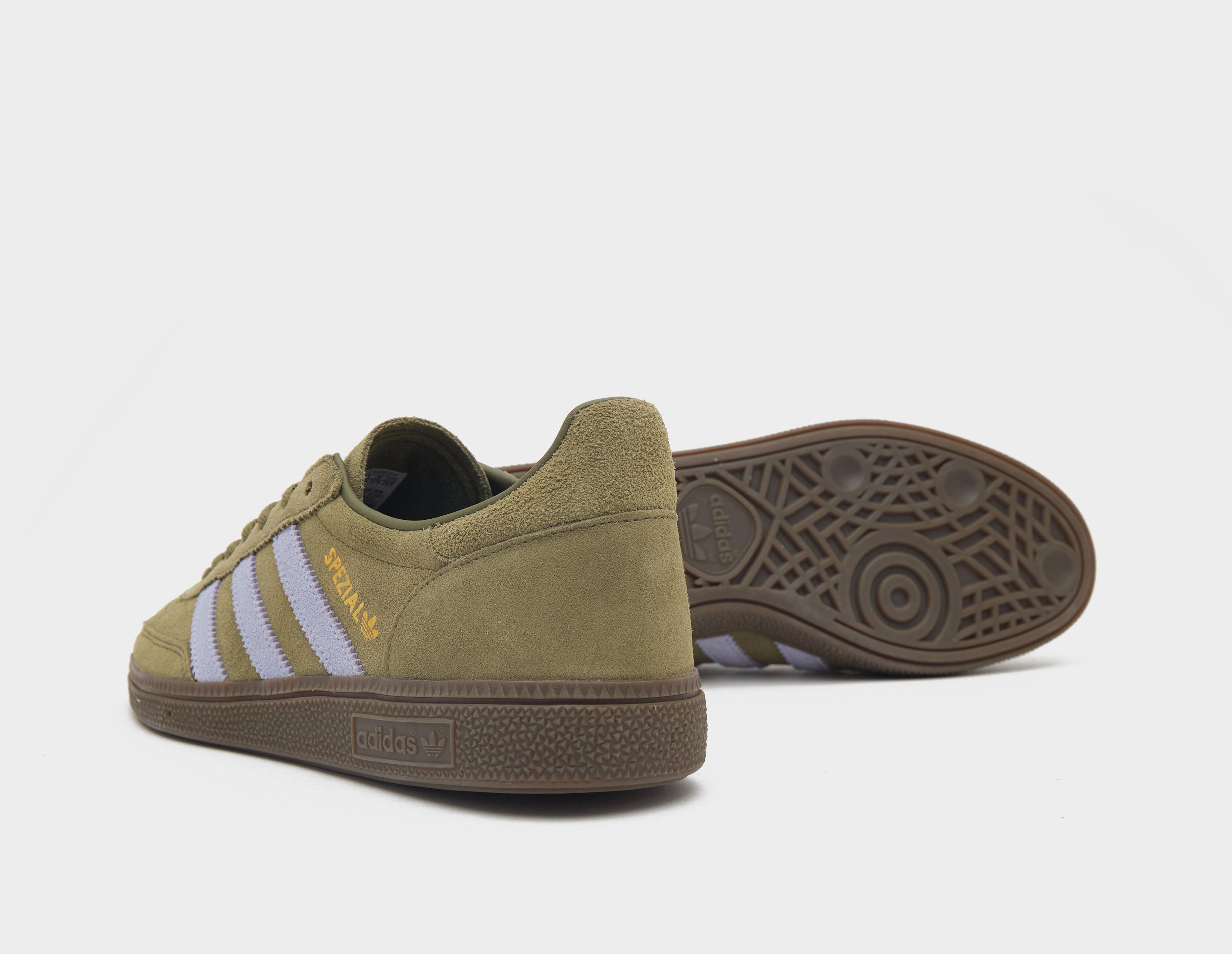 adidas Originals Handball Spezial