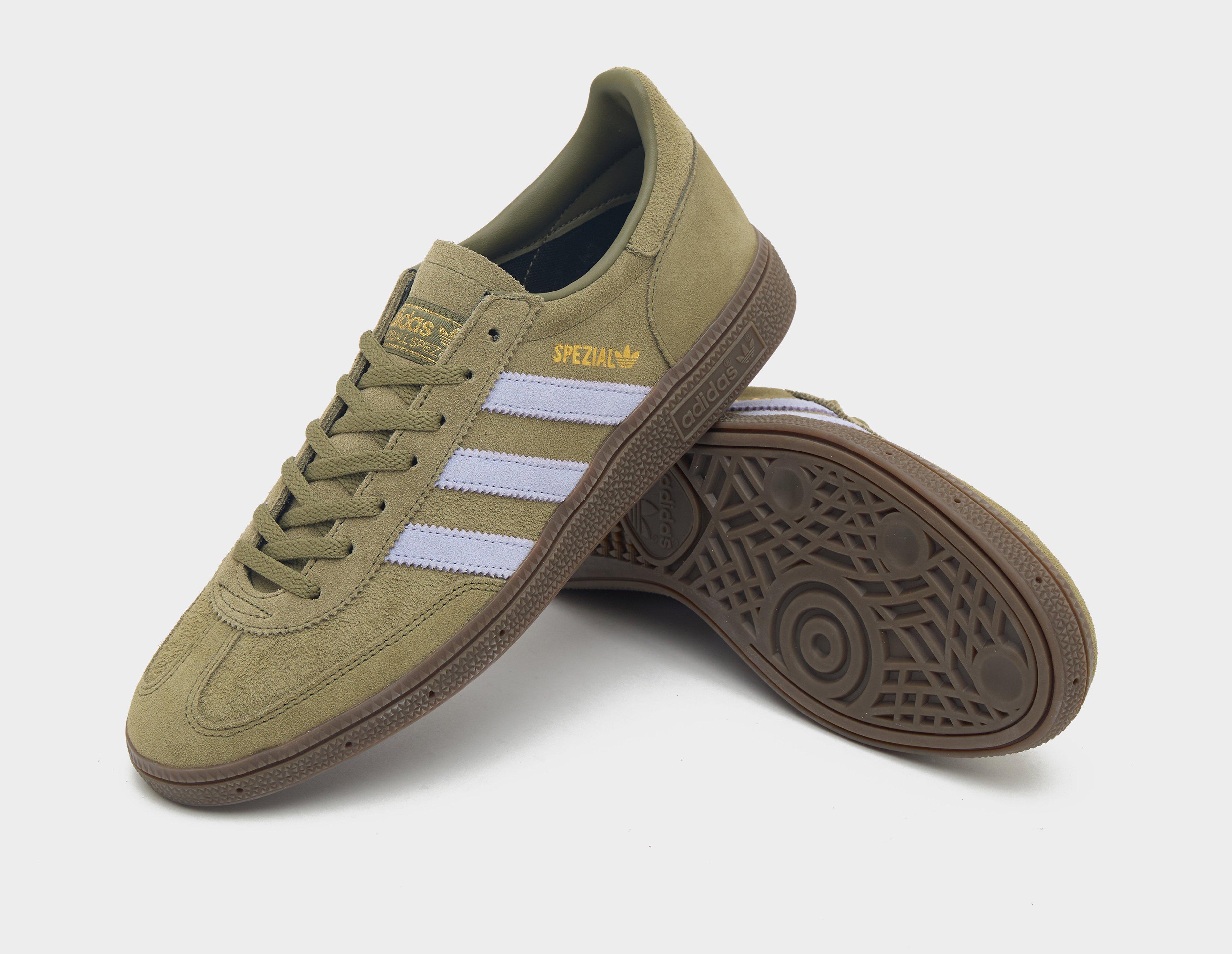 adidas Originals Handball Spezial