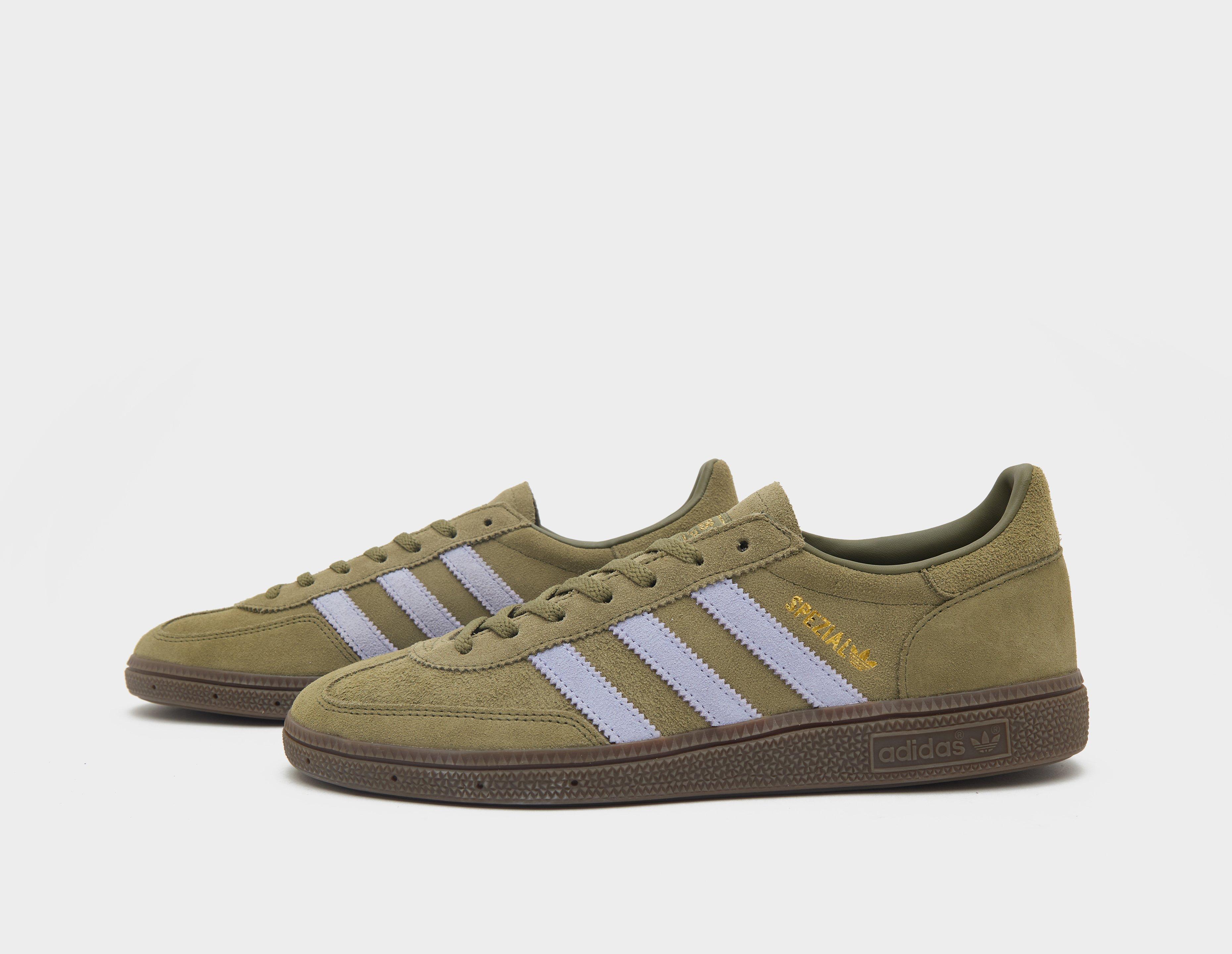 adidas Originals Handball Spezial