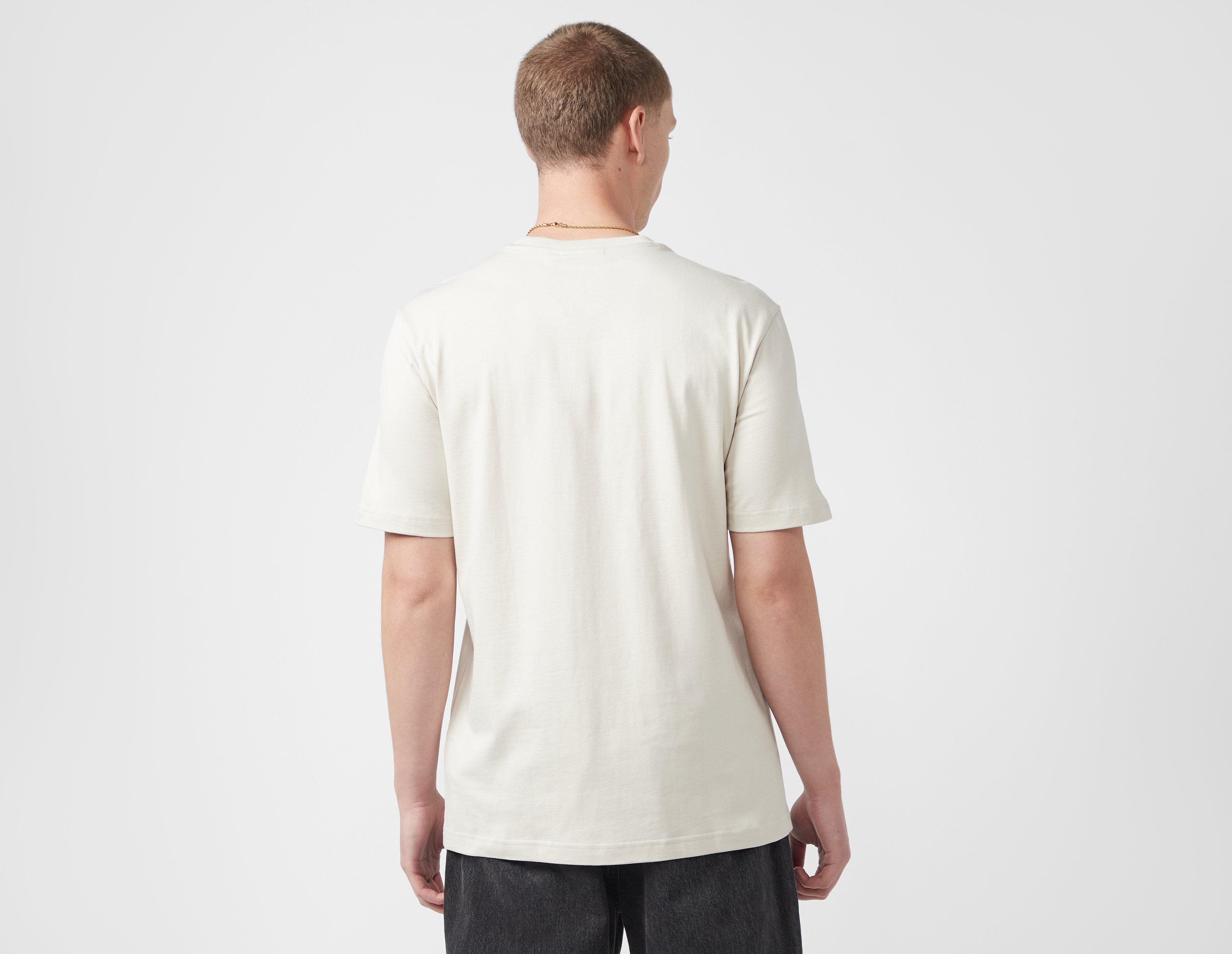 adidas Graphic T-Shirt