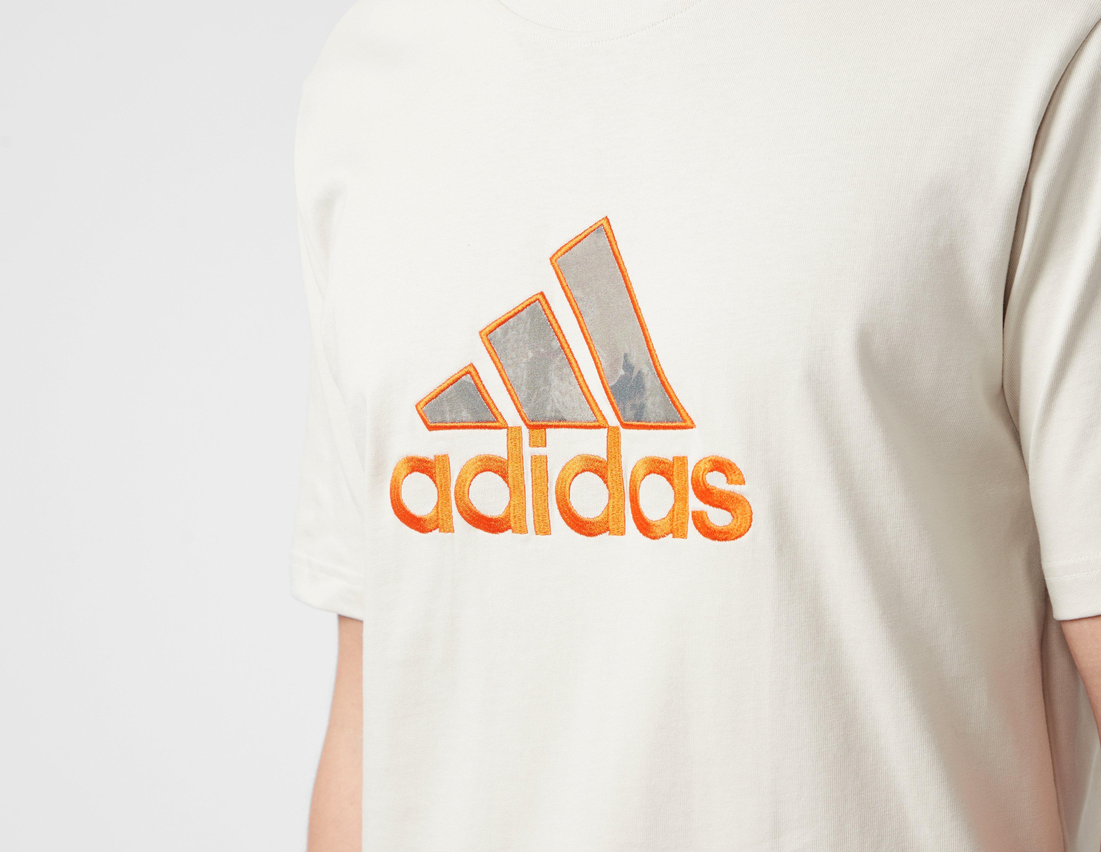 adidas Graphic T-Shirt
