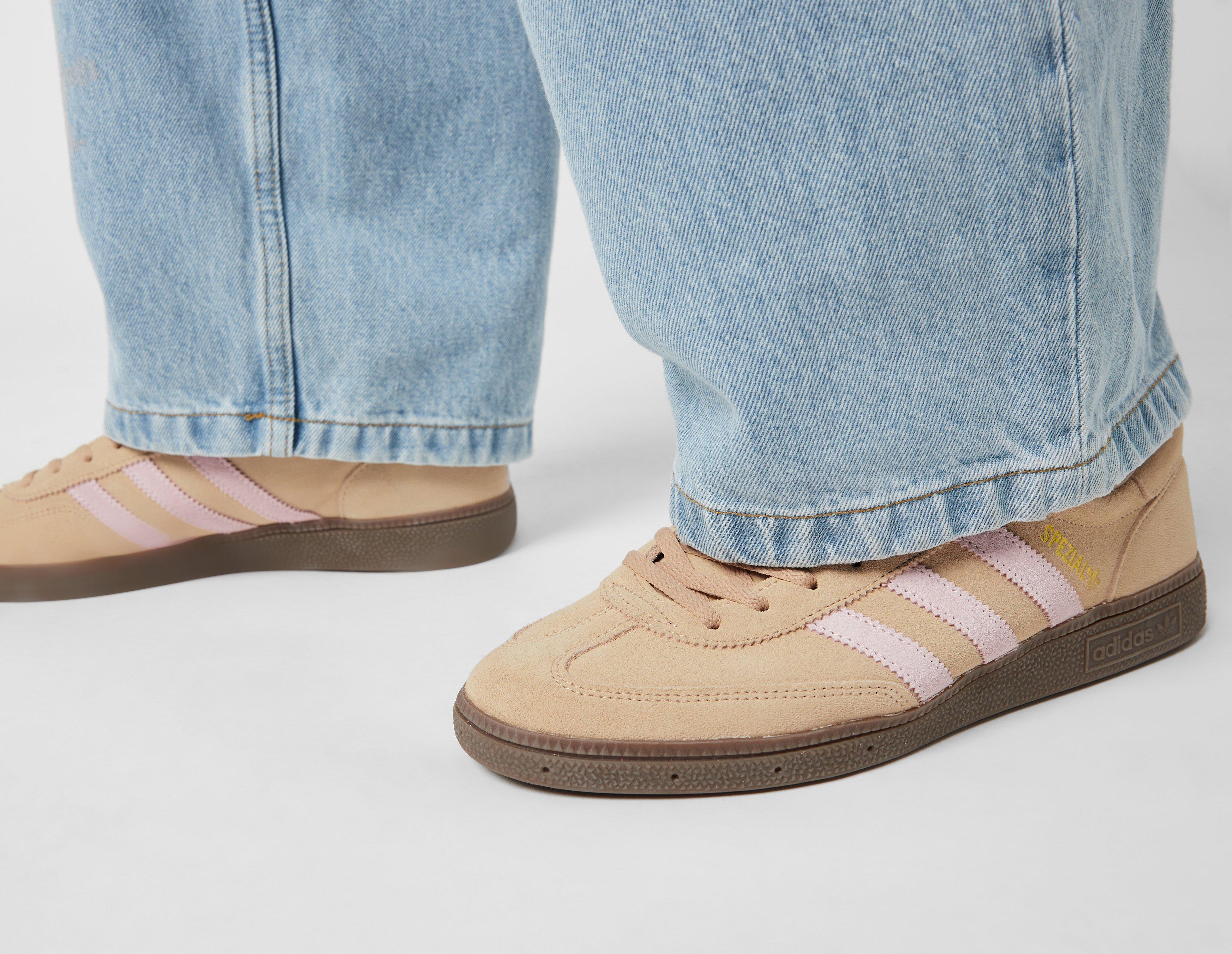 adidas Originals Handball Spezial