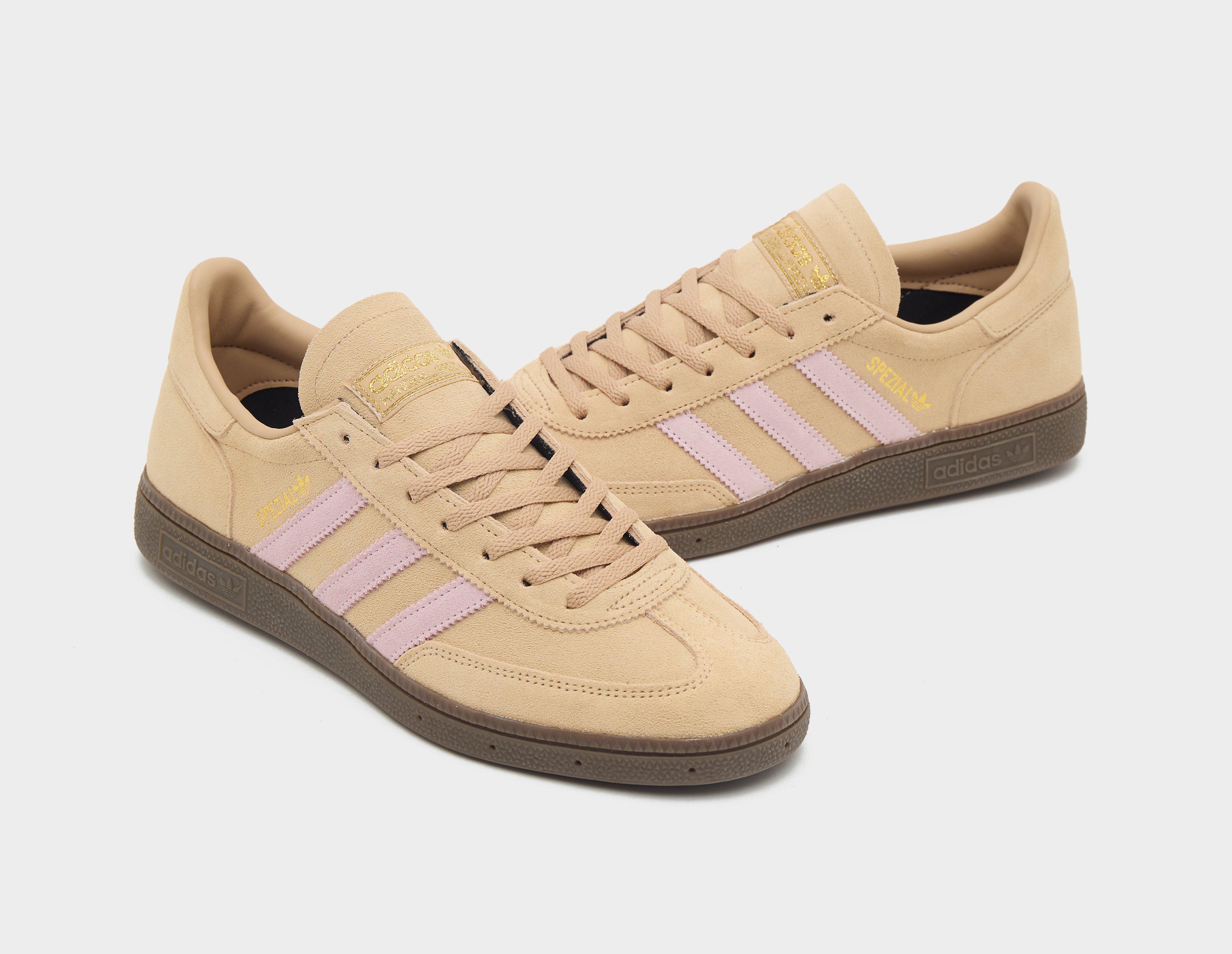 adidas Originals Handball Spezial