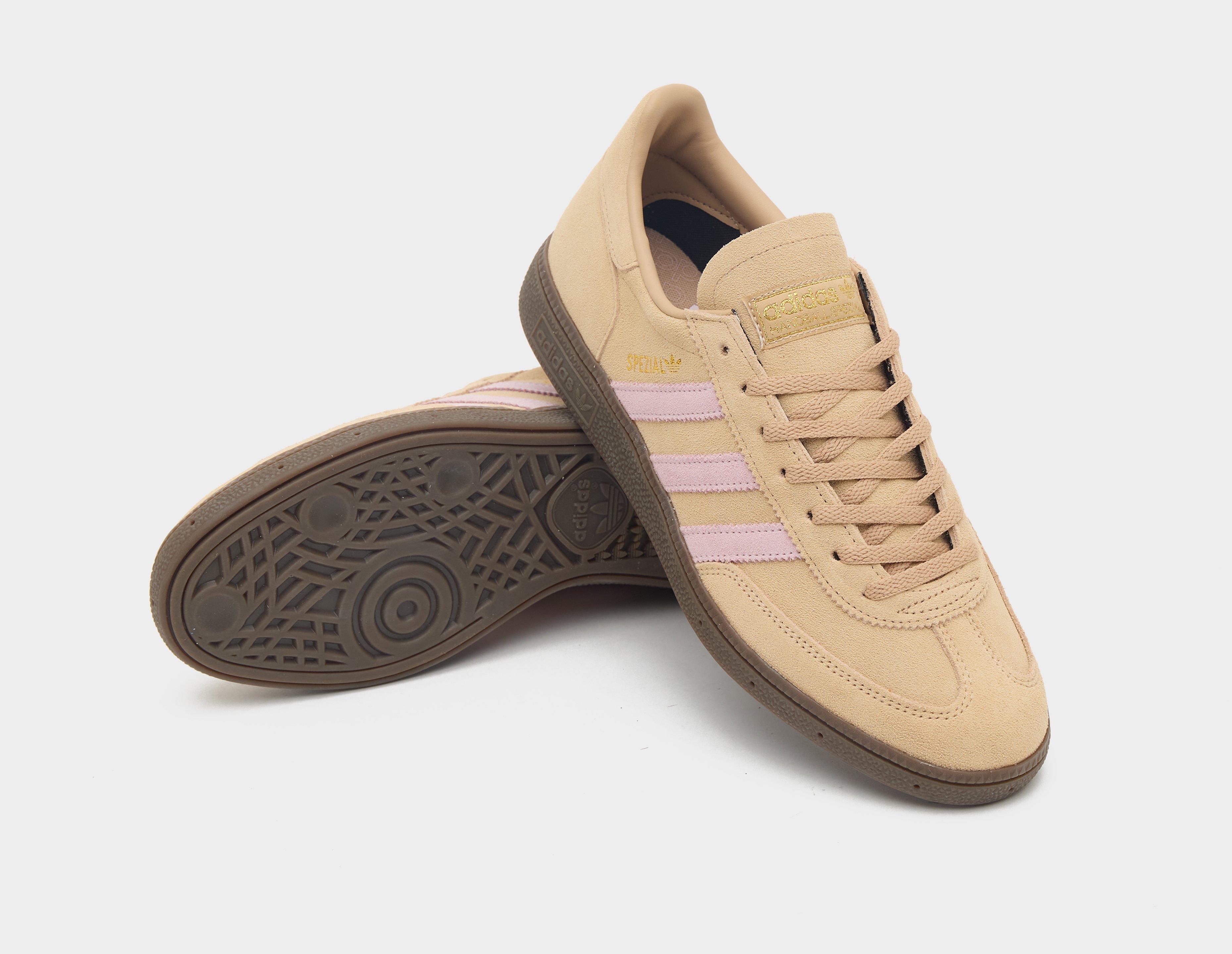 adidas Originals Handball Spezial