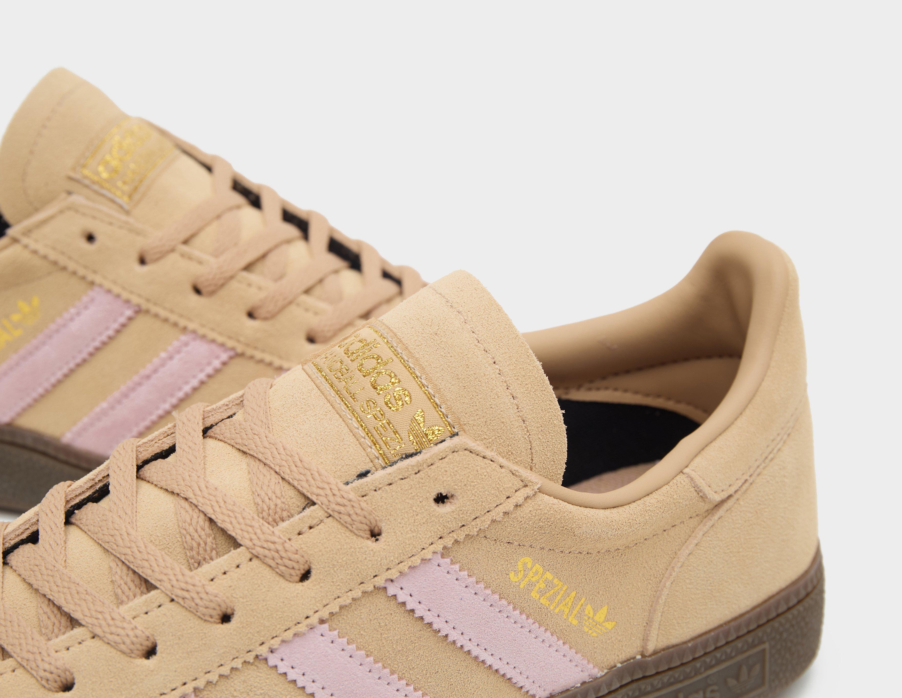 adidas Originals Handball Spezial