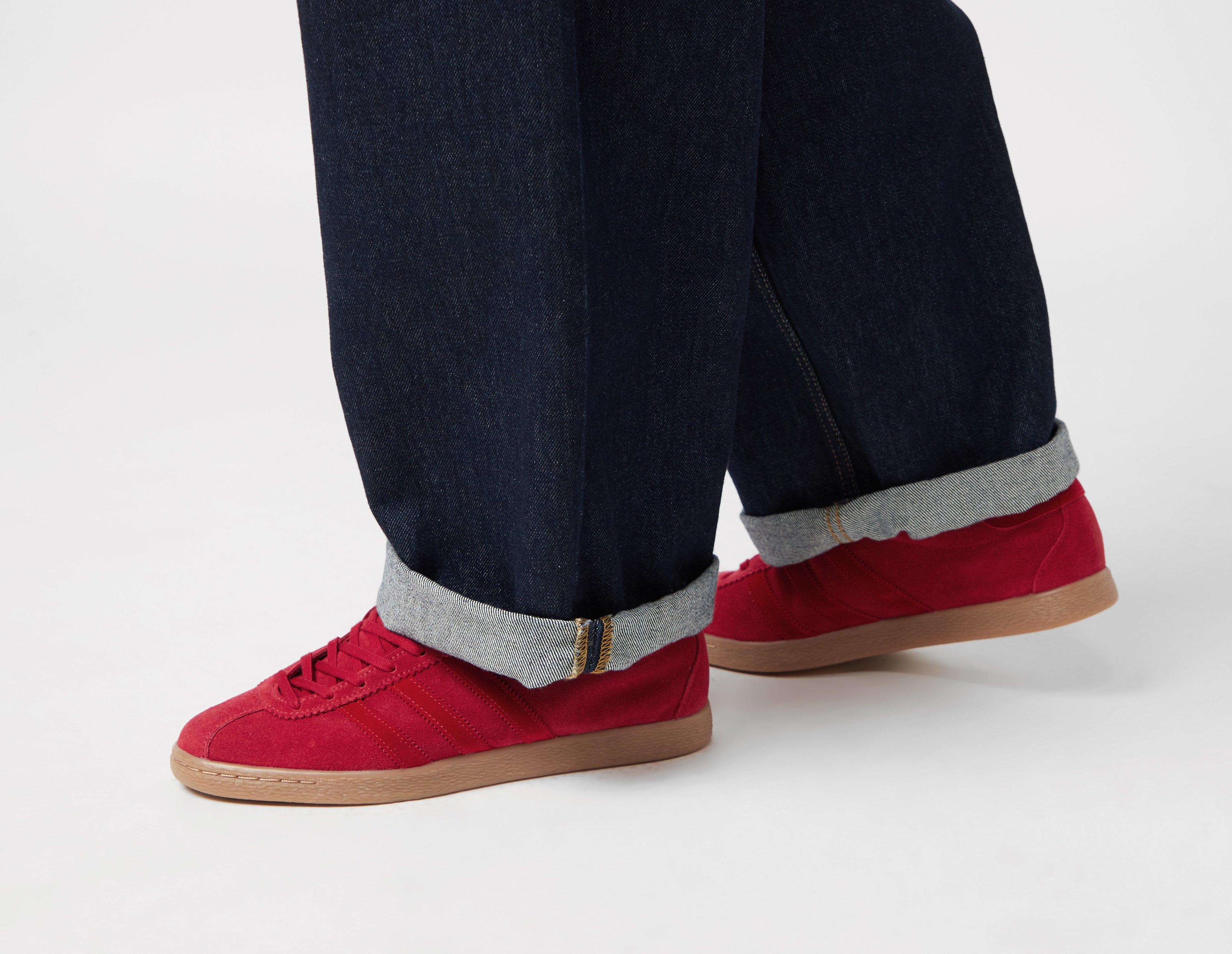 adidas Originals Tobacco GORE-TEX - size? Exclusivité