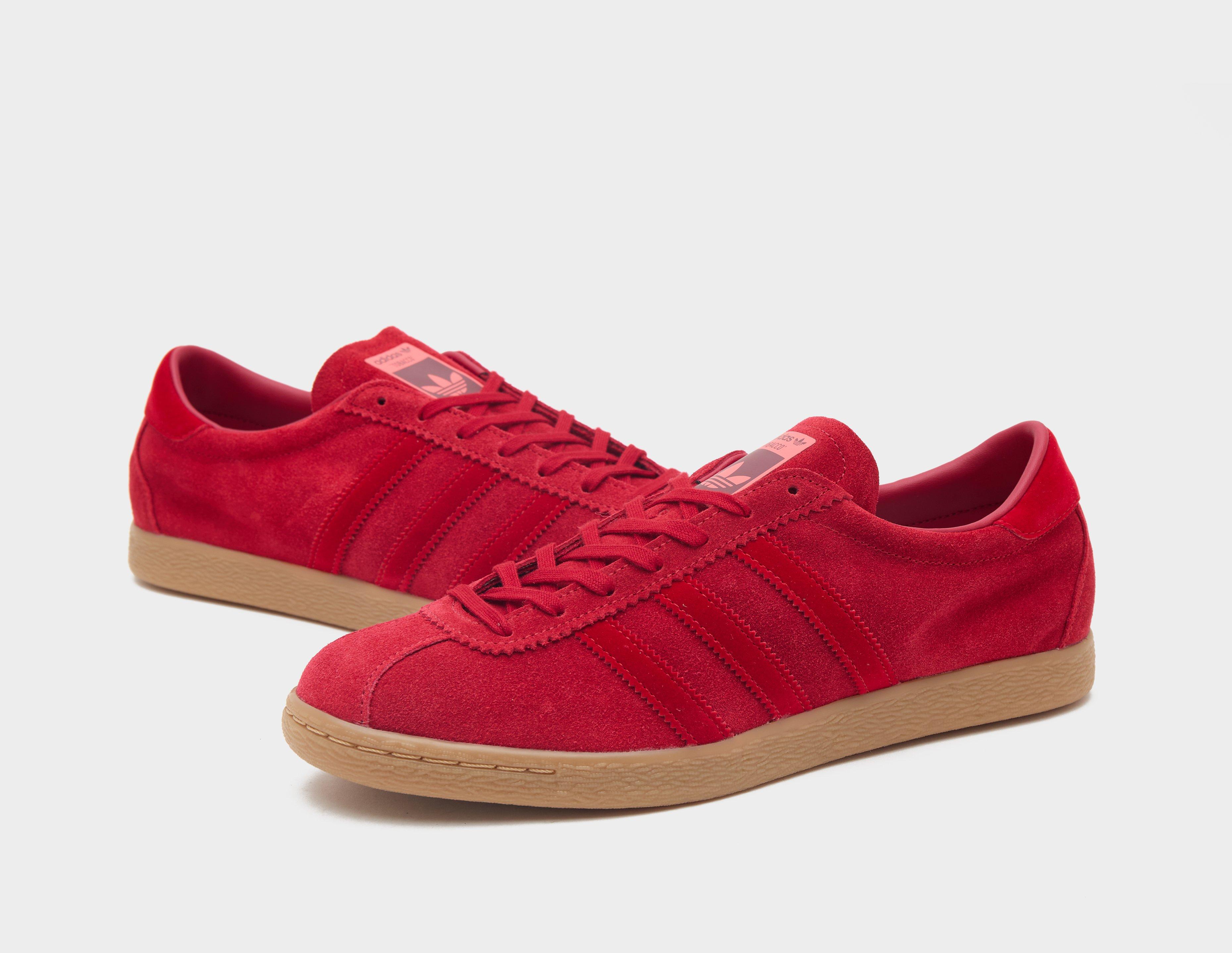 adidas Originals Tobacco GORE-TEX - size? Exclusivité