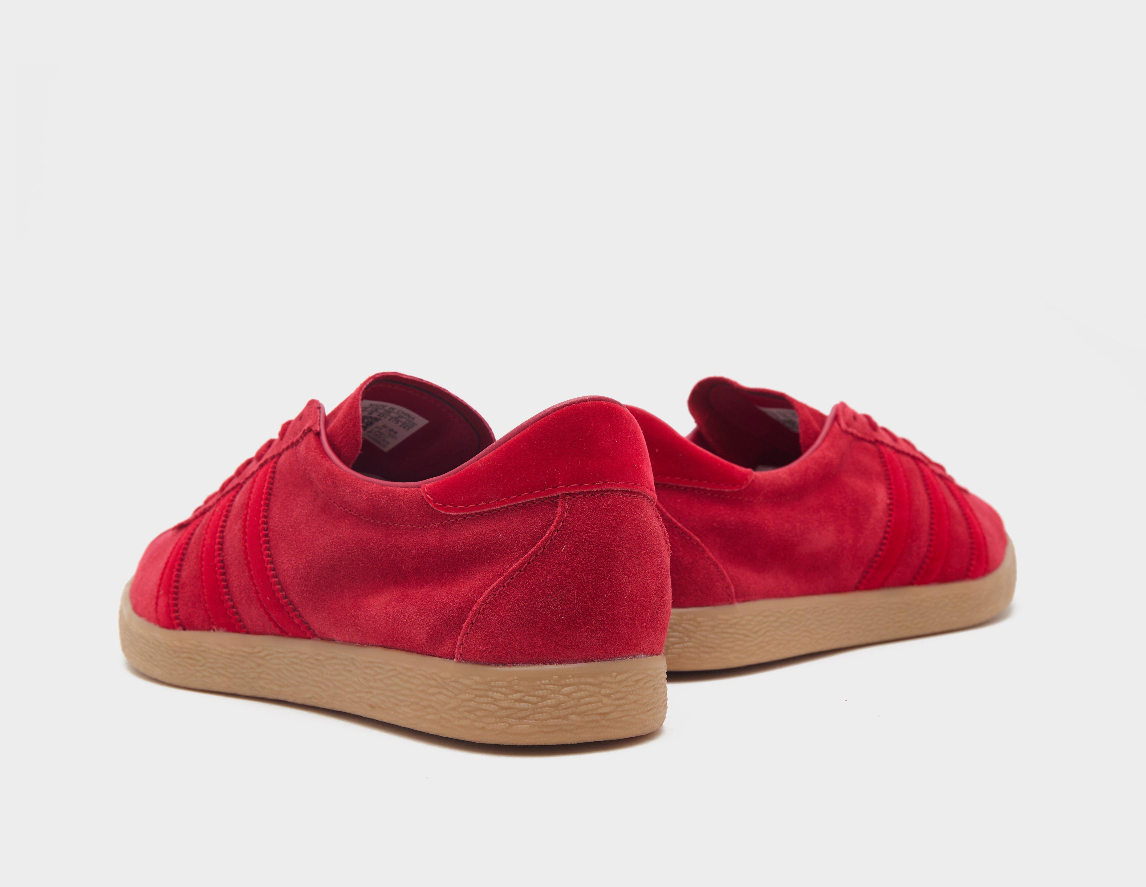 adidas Originals Tobacco GORE-TEX - size? Exclusivité