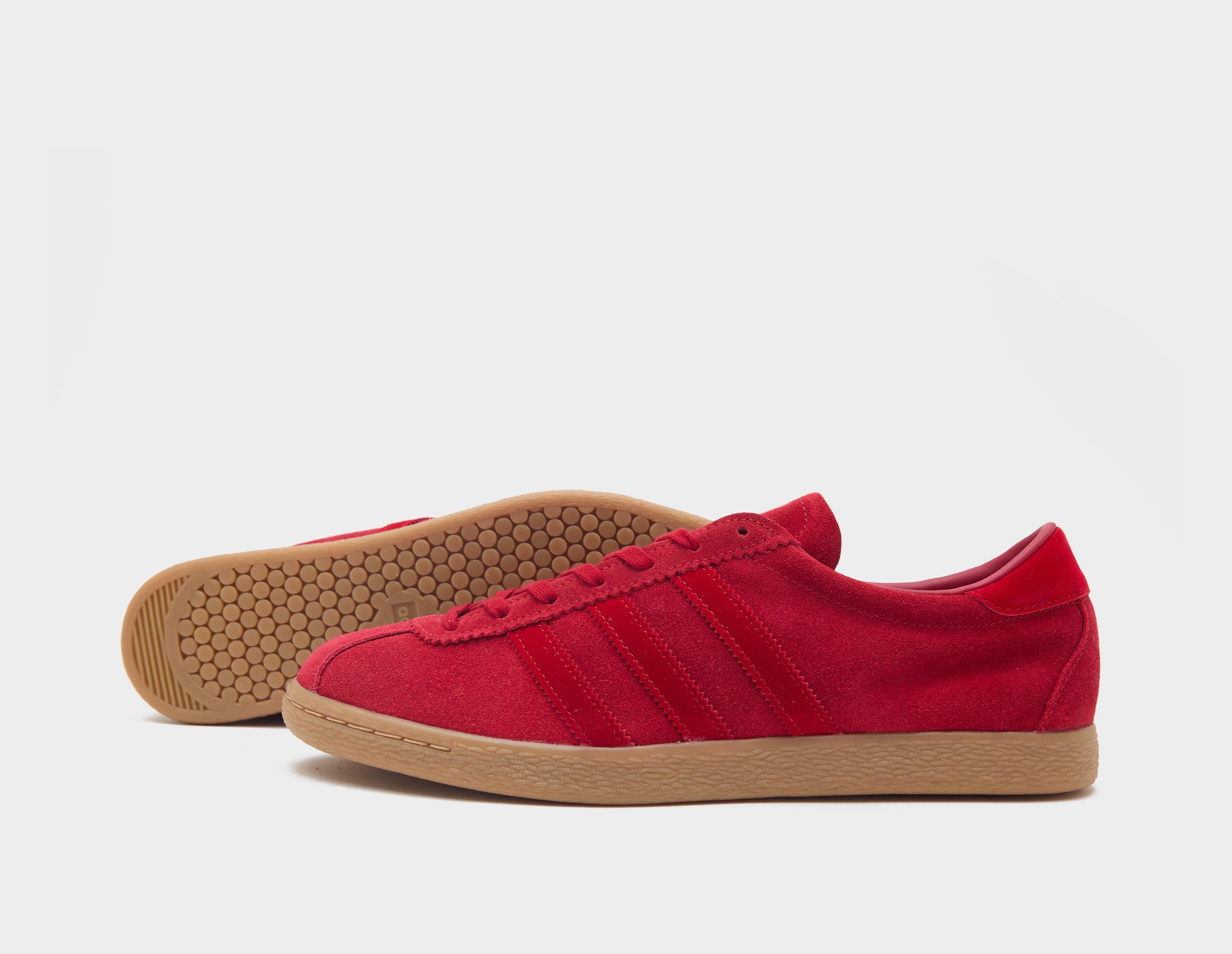 adidas Originals Tobacco GORE-TEX - size? Exclusivité