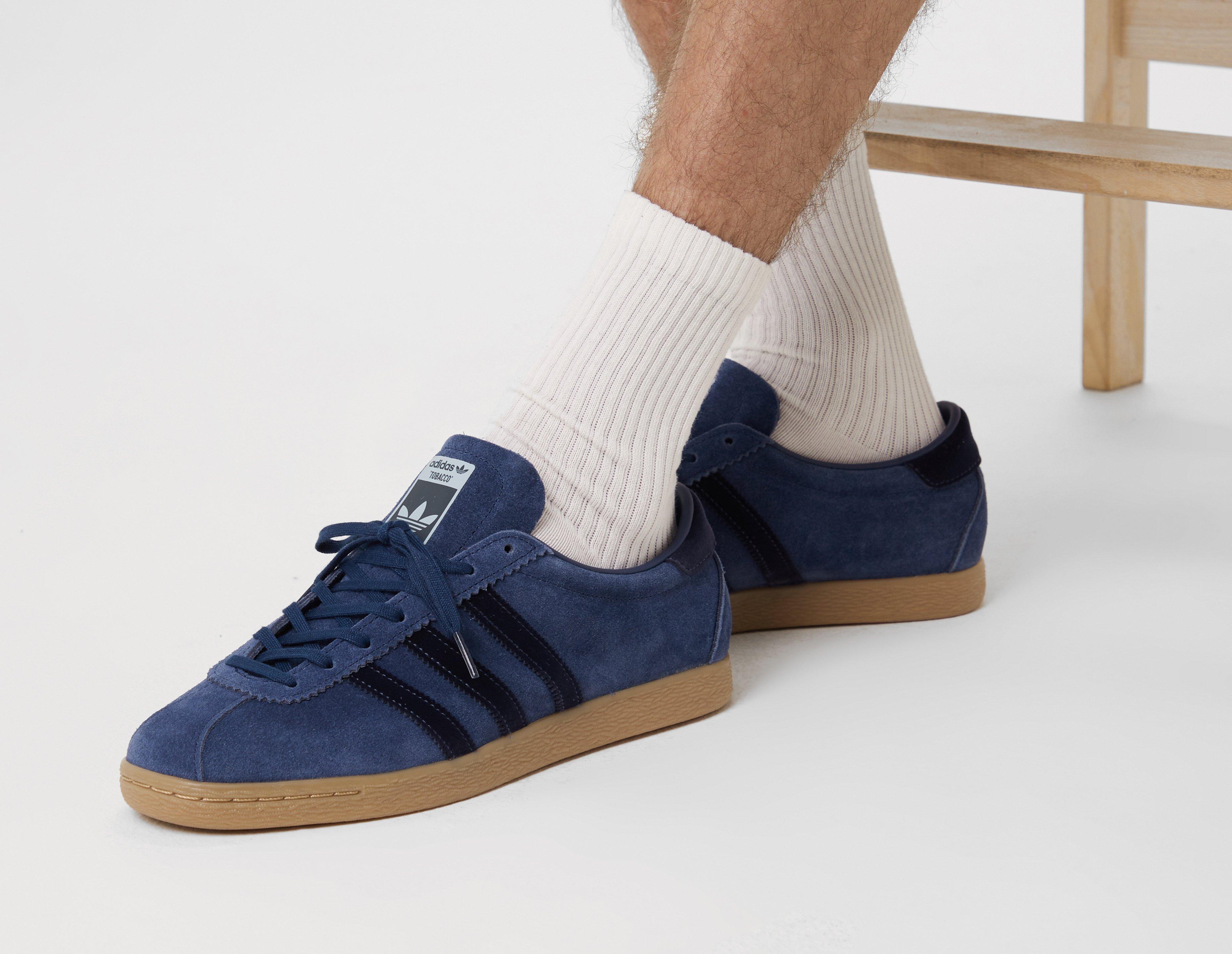 adidas Originals Tobacco