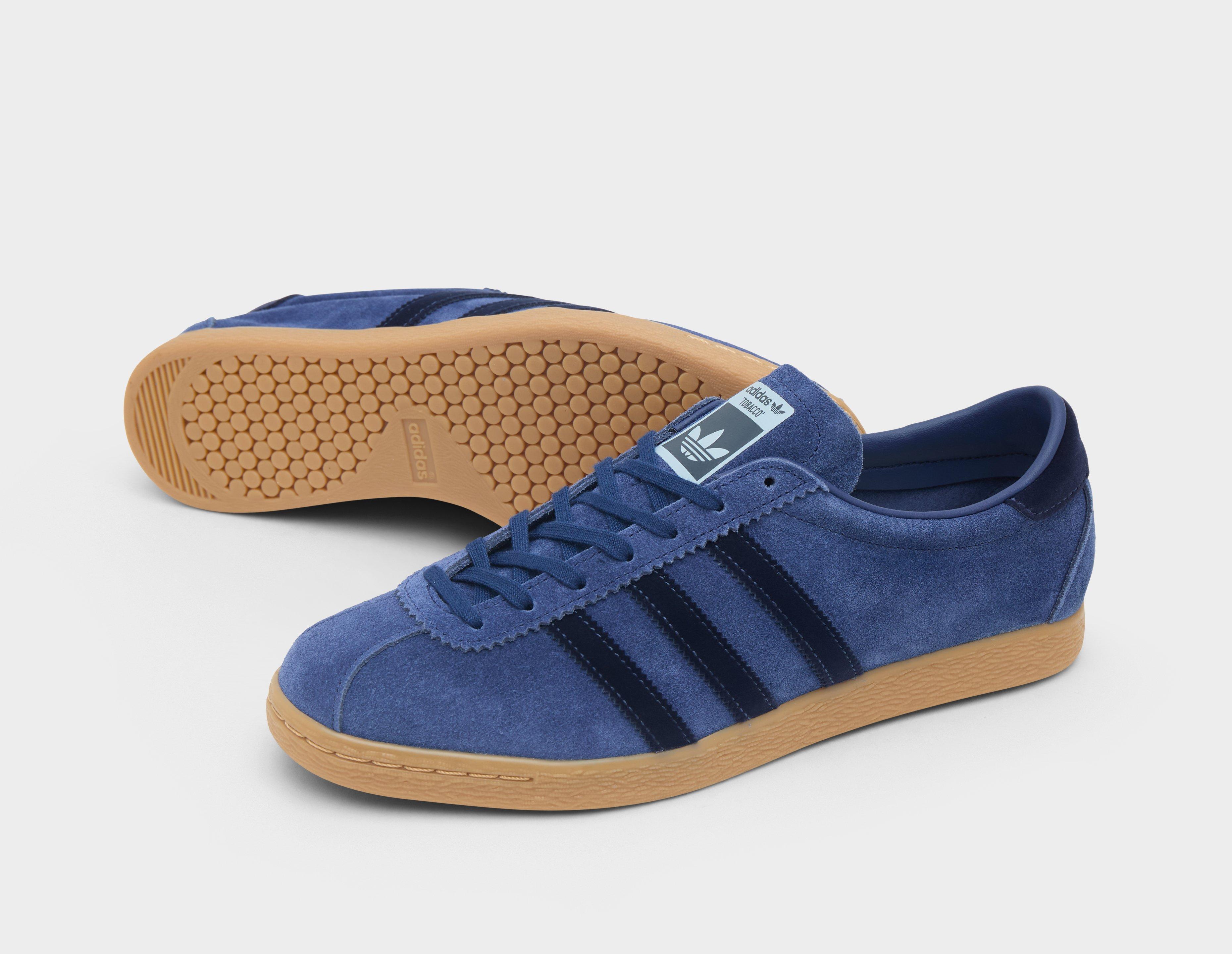 adidas Originals Tobacco