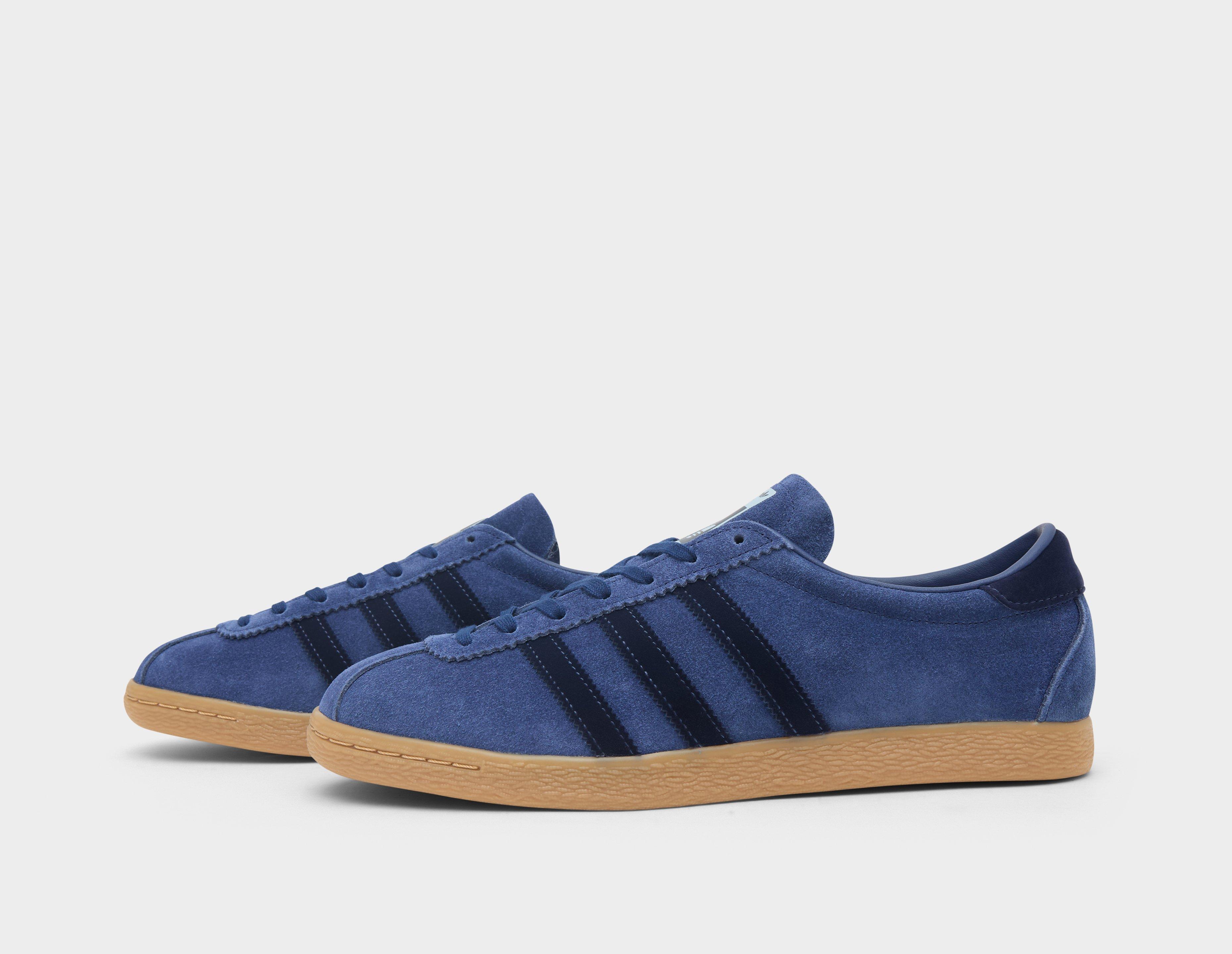 adidas Originals Tobacco