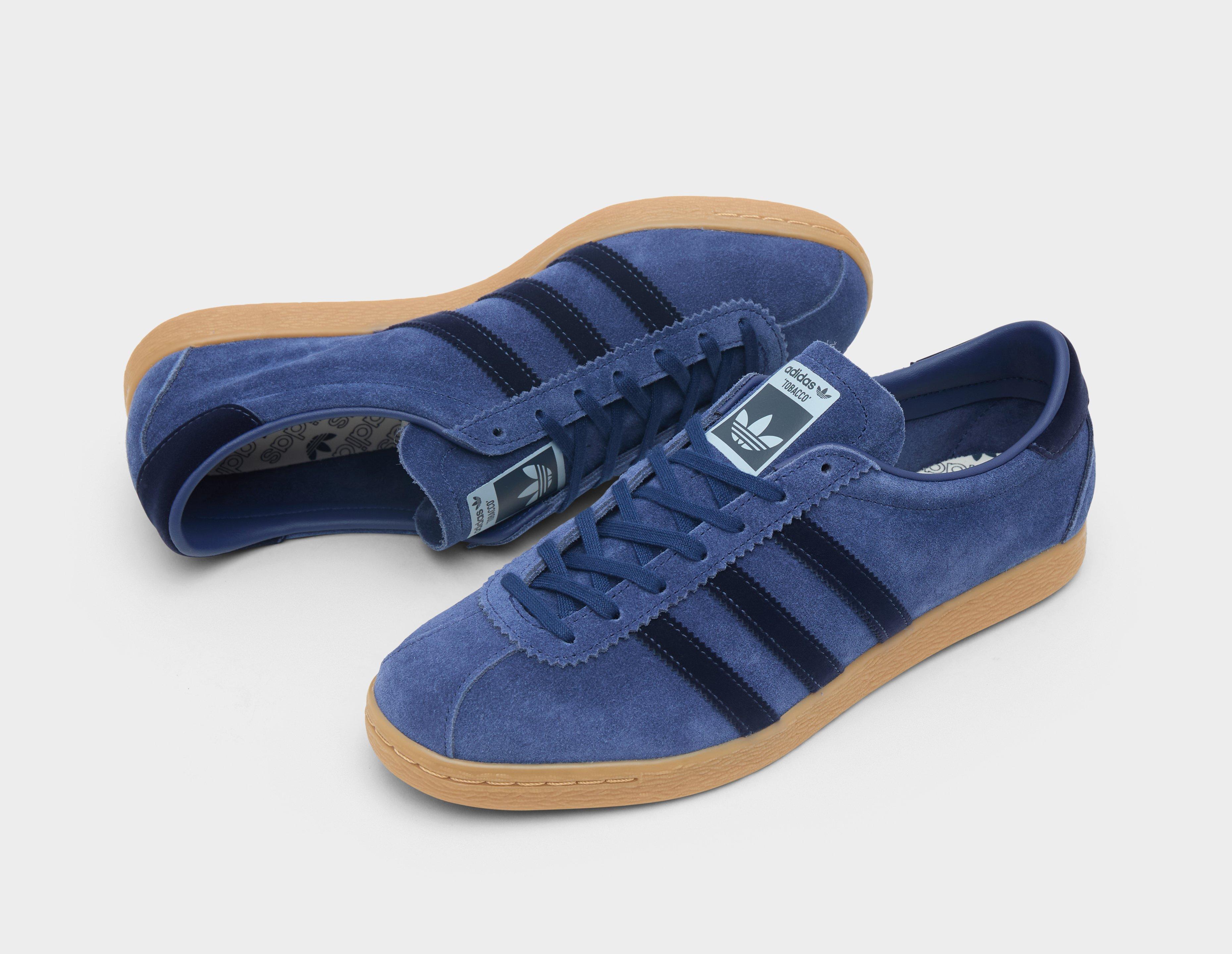 adidas Originals Tobacco