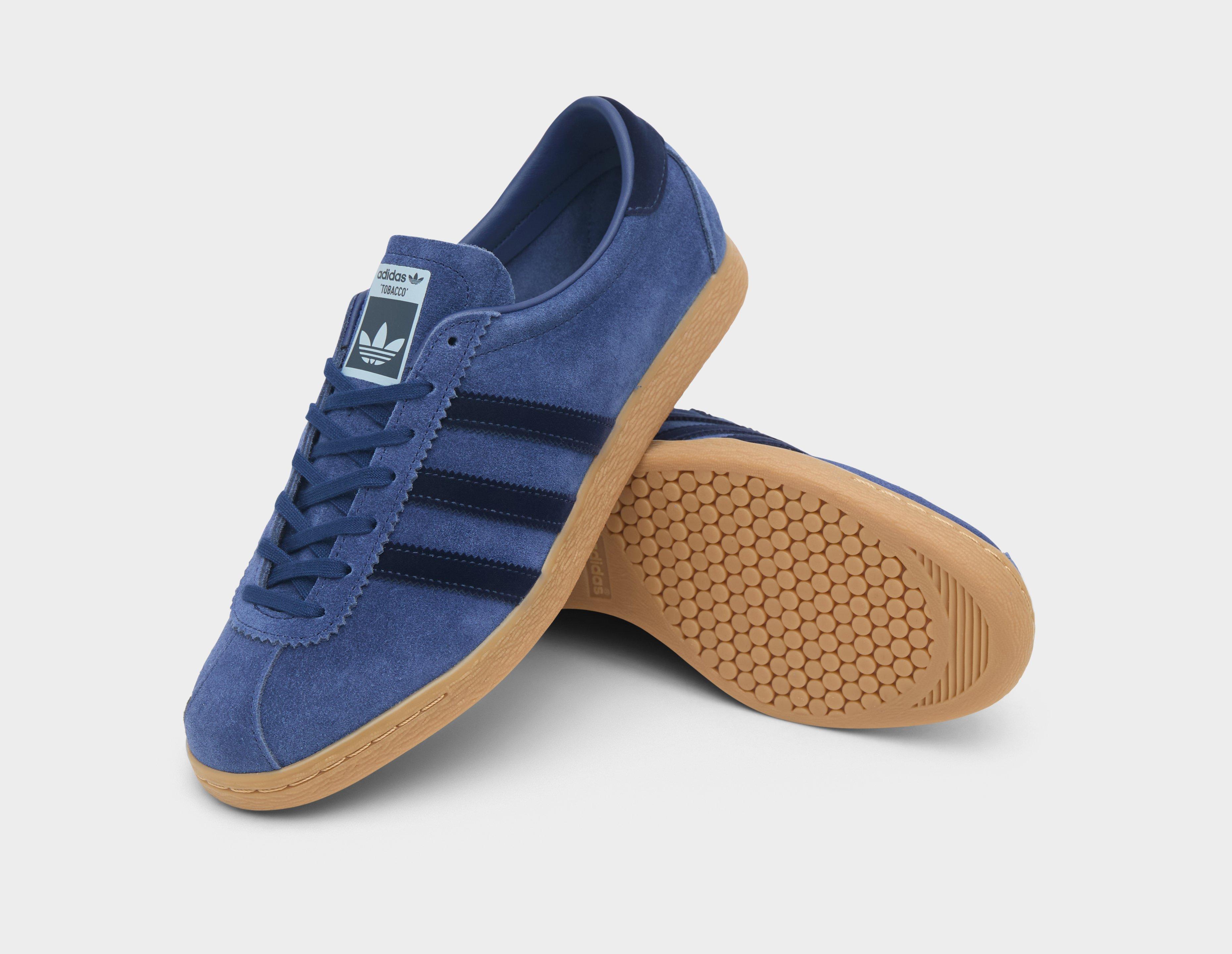 adidas Originals Tobacco