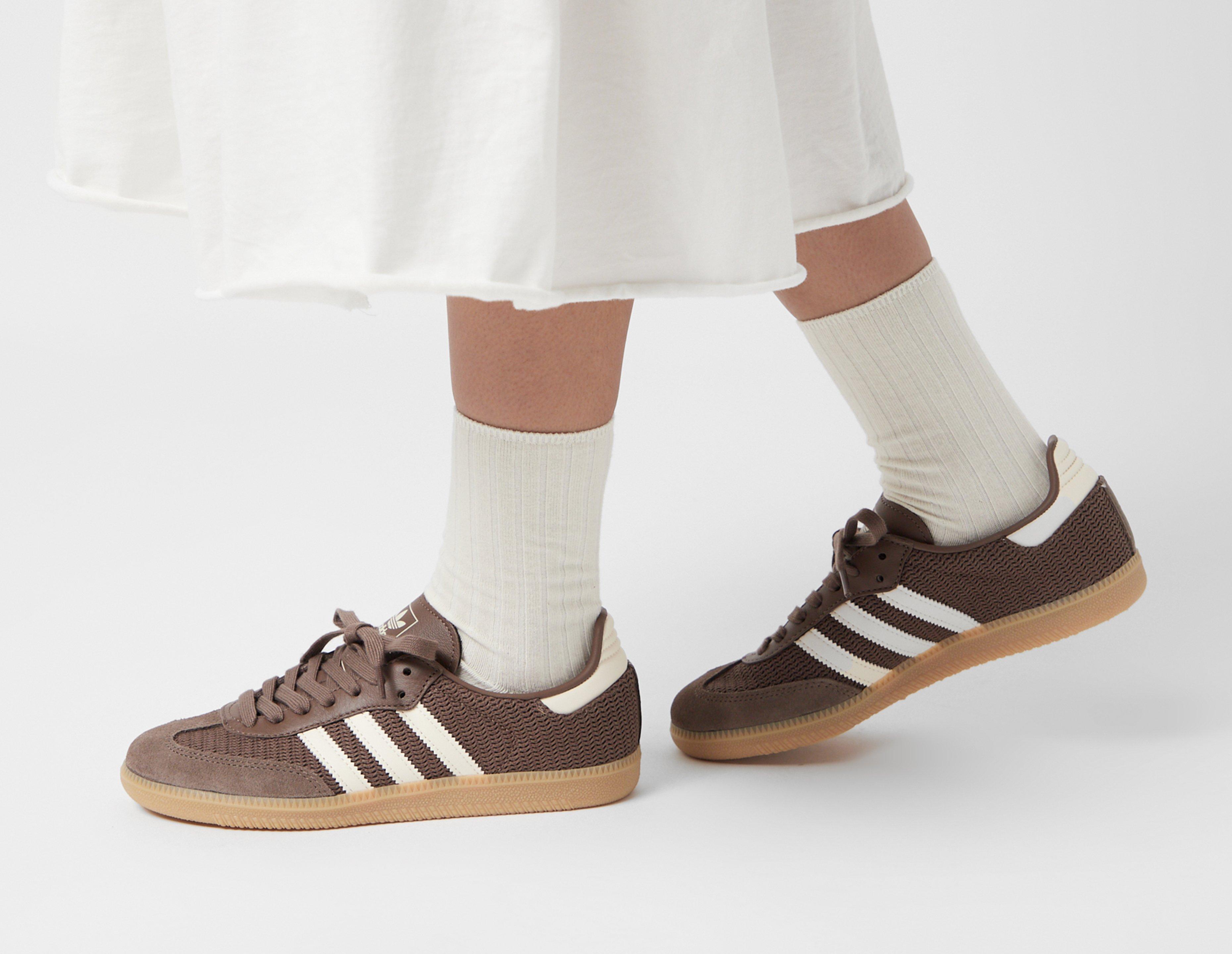 adidas Originals Samba OG Women's