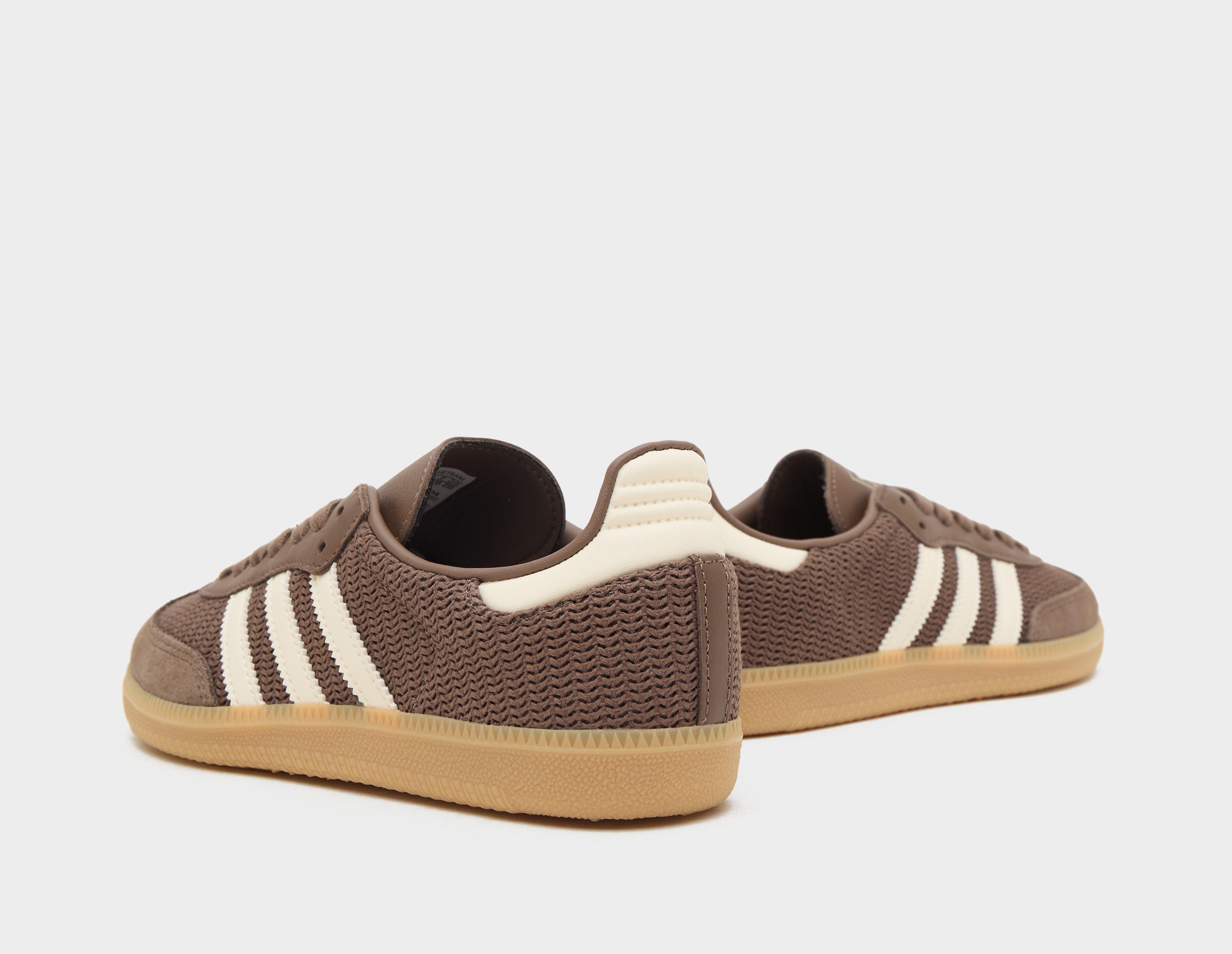 adidas Originals Samba OG Women's
