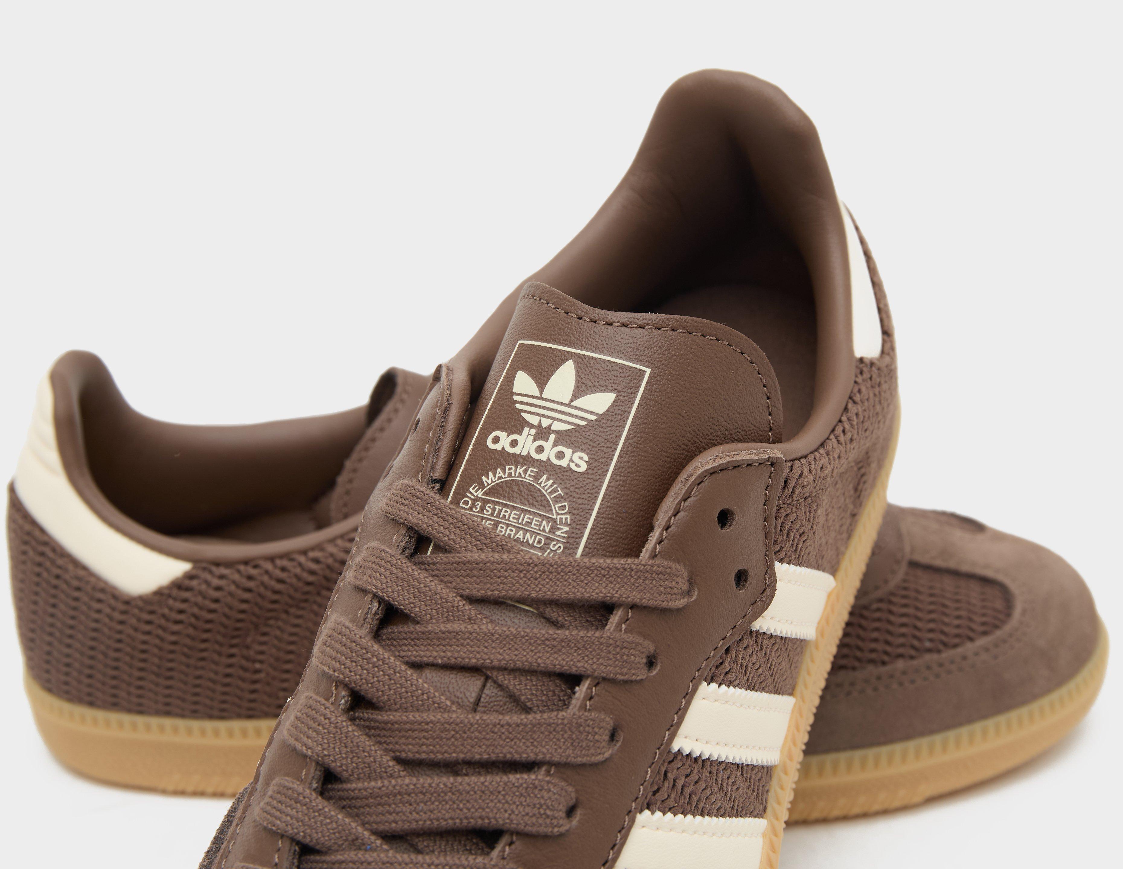 adidas Originals Samba OG Women's