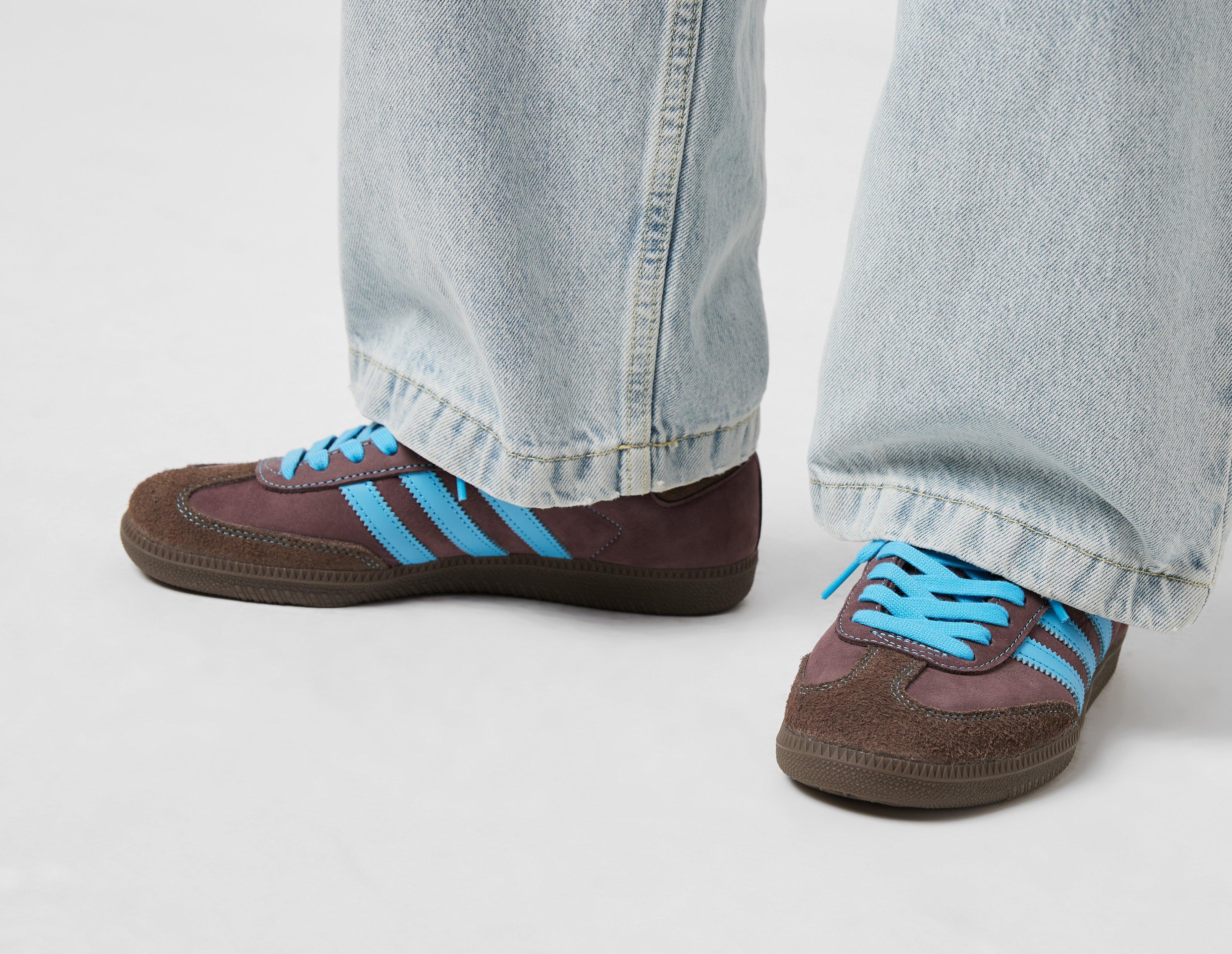 adidas Originals Samba OG Women's