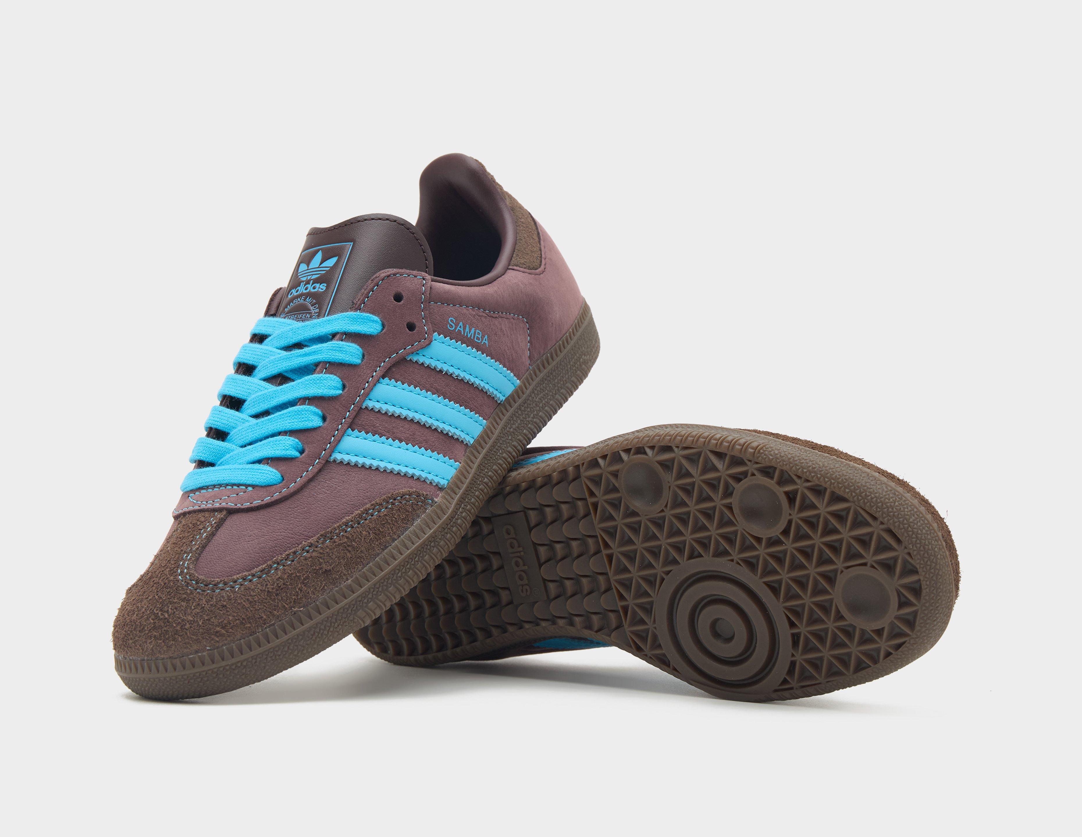 adidas Originals Samba OG Women's