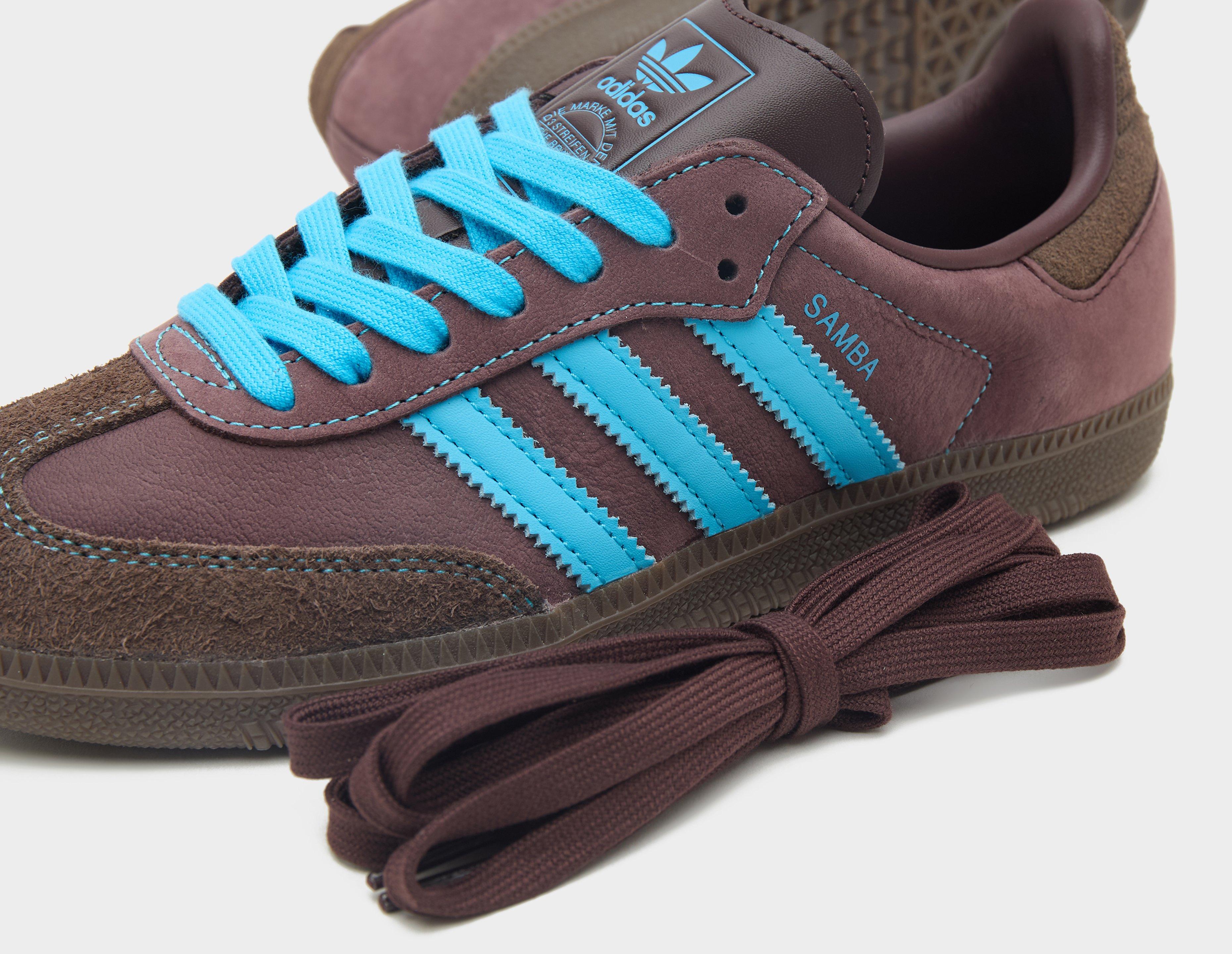 adidas Originals Samba OG Women's